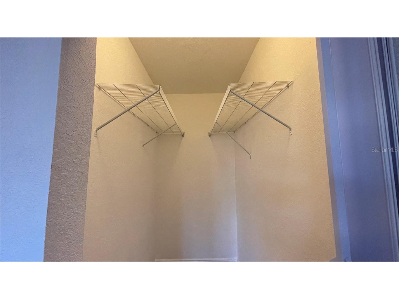 5526 Pga Boulevard #4915 Orlando FL 32815 O6330051 image27