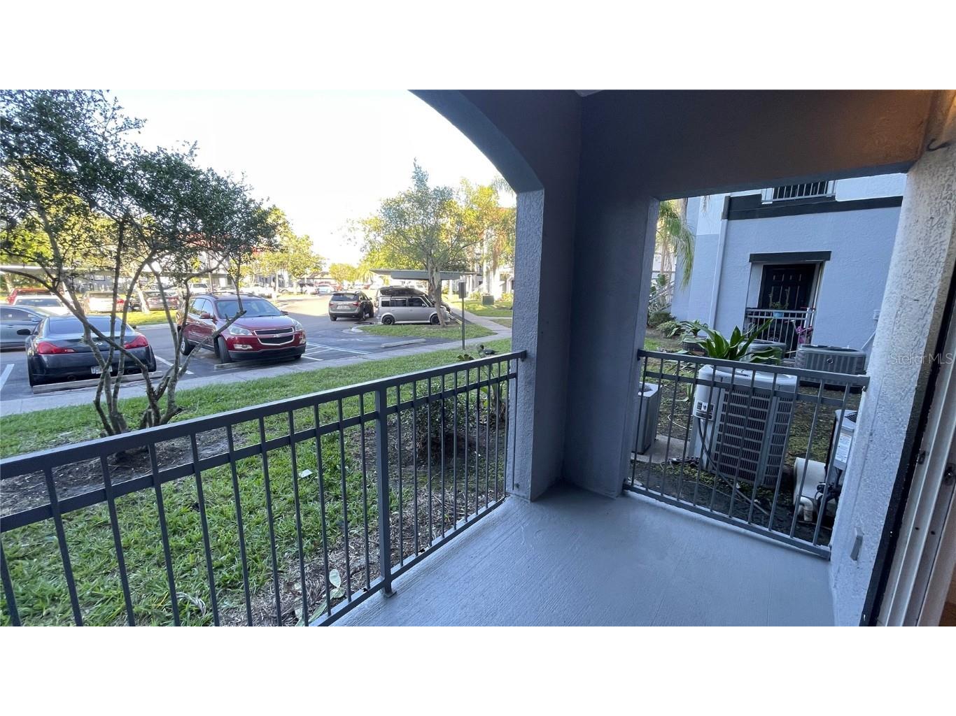 5526 Pga Boulevard #4915 Orlando FL 32815 O6330051 image28