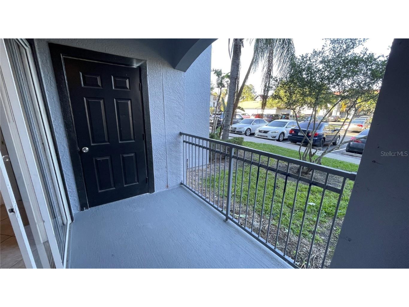 5526 Pga Boulevard #4915 Orlando FL 32815 O6330051 image29