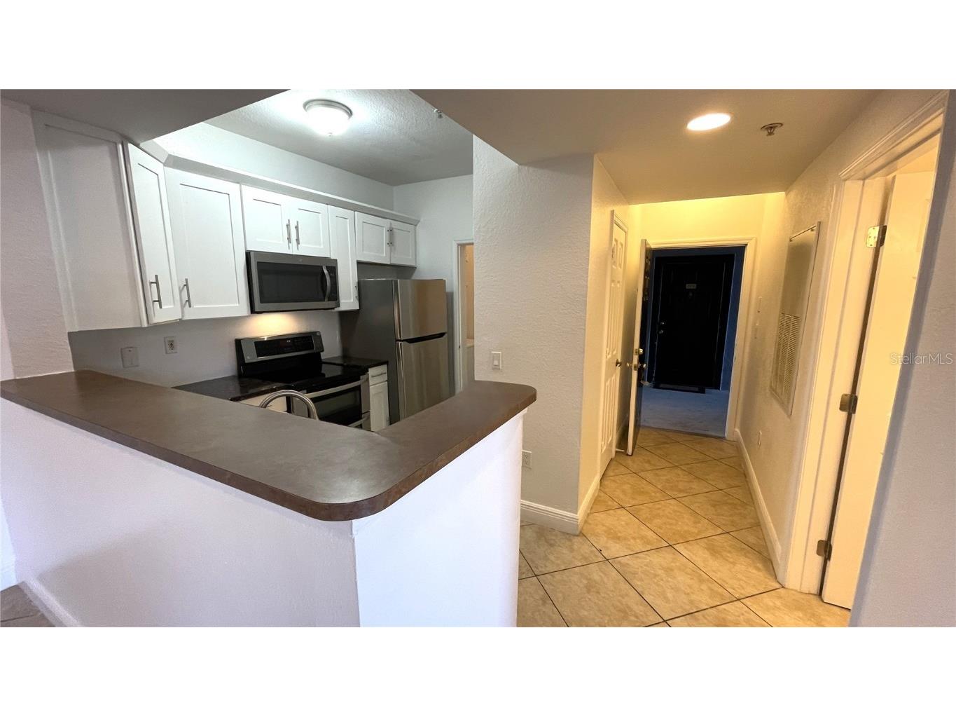 5526 Pga Boulevard #4915 Orlando FL 32815 O6330051 image3