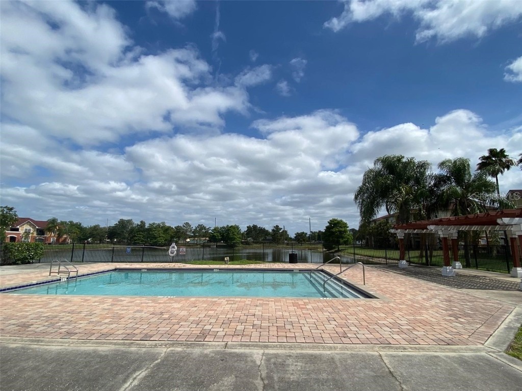 5526 Pga Boulevard #4915 Orlando FL 32815 O6330051 image30