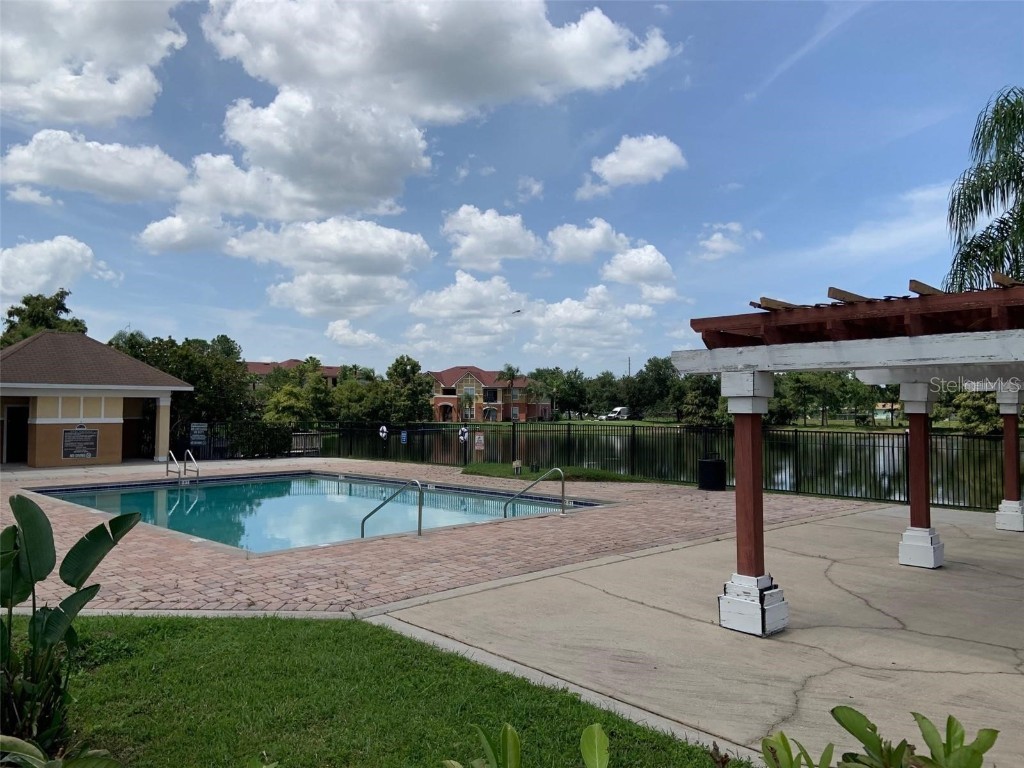 5526 Pga Boulevard #4915 Orlando FL 32815 O6330051 image31