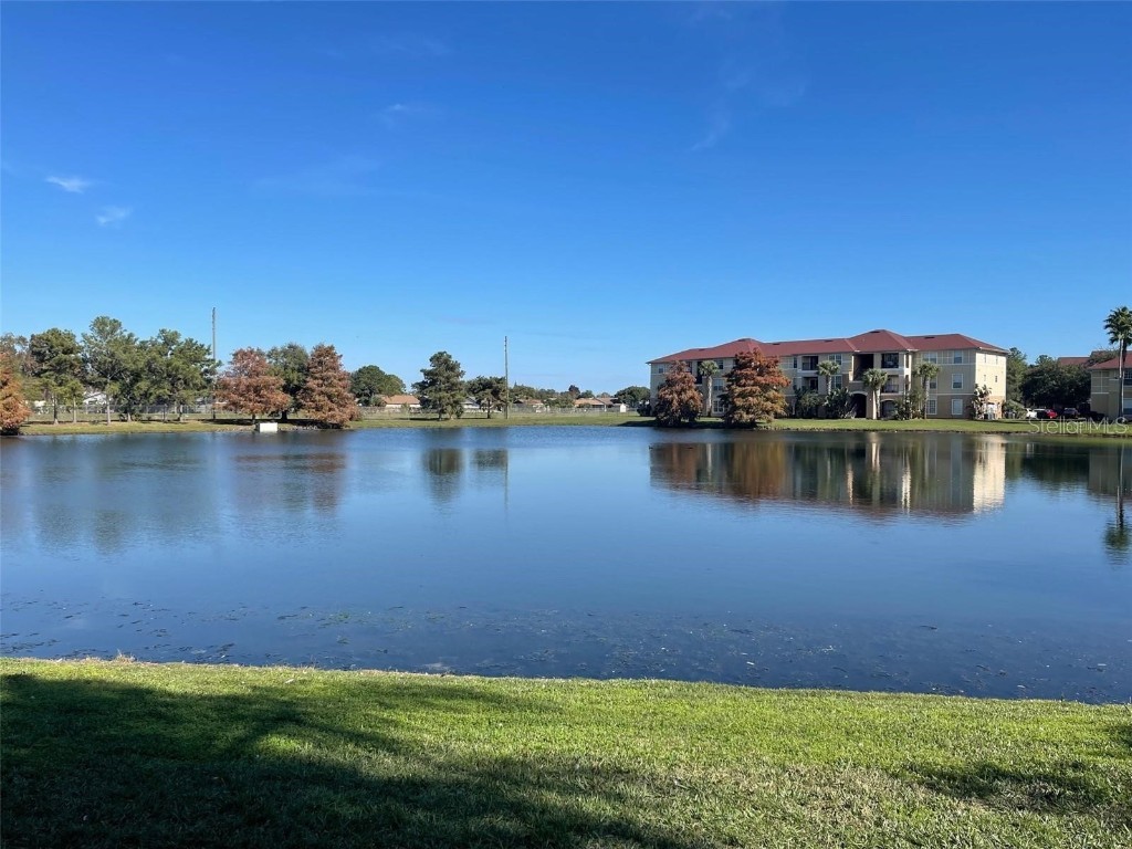 5526 Pga Boulevard #4915 Orlando FL 32815 O6330051 image32