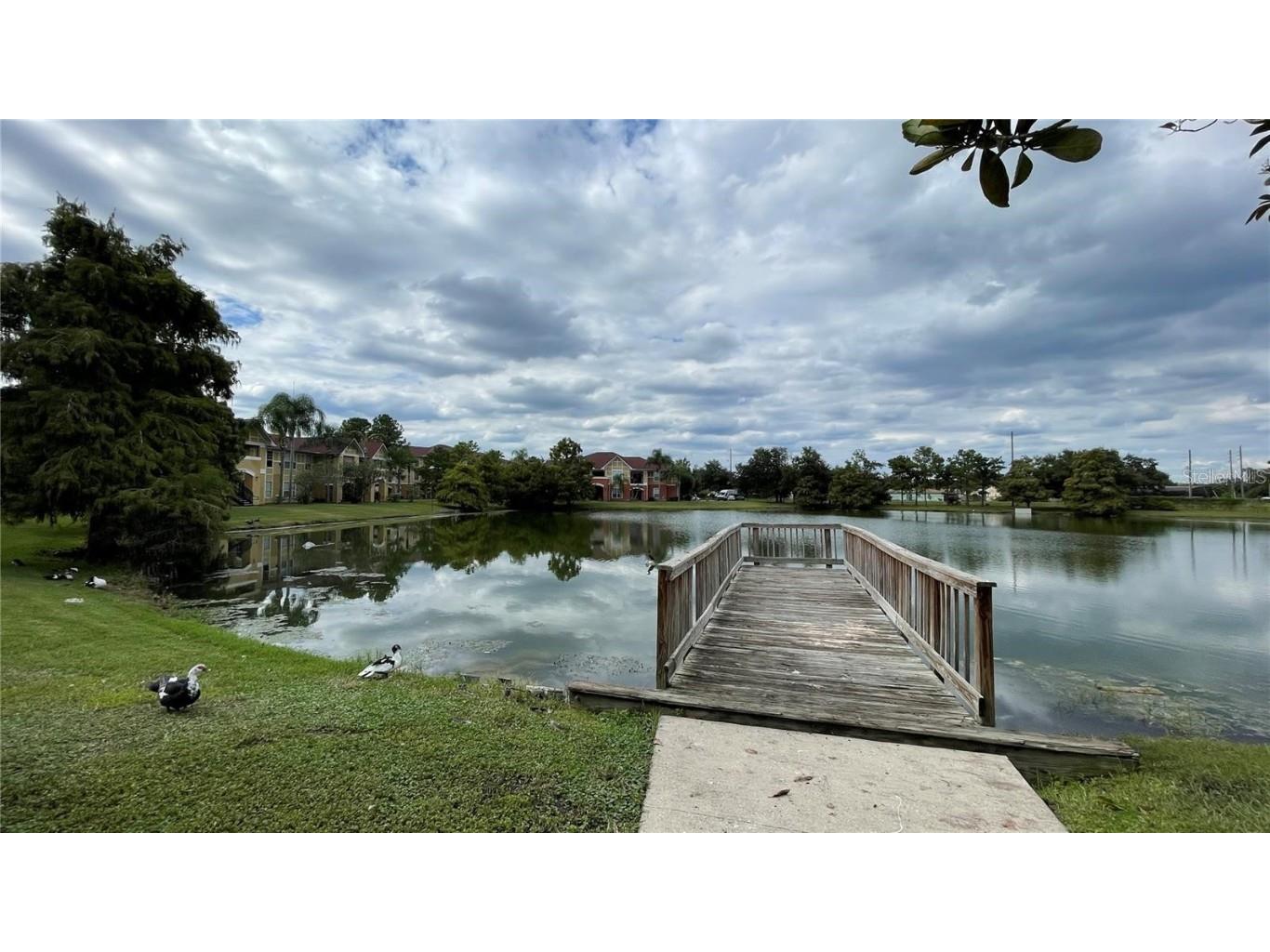 5526 Pga Boulevard #4915 Orlando FL 32815 O6330051 image33