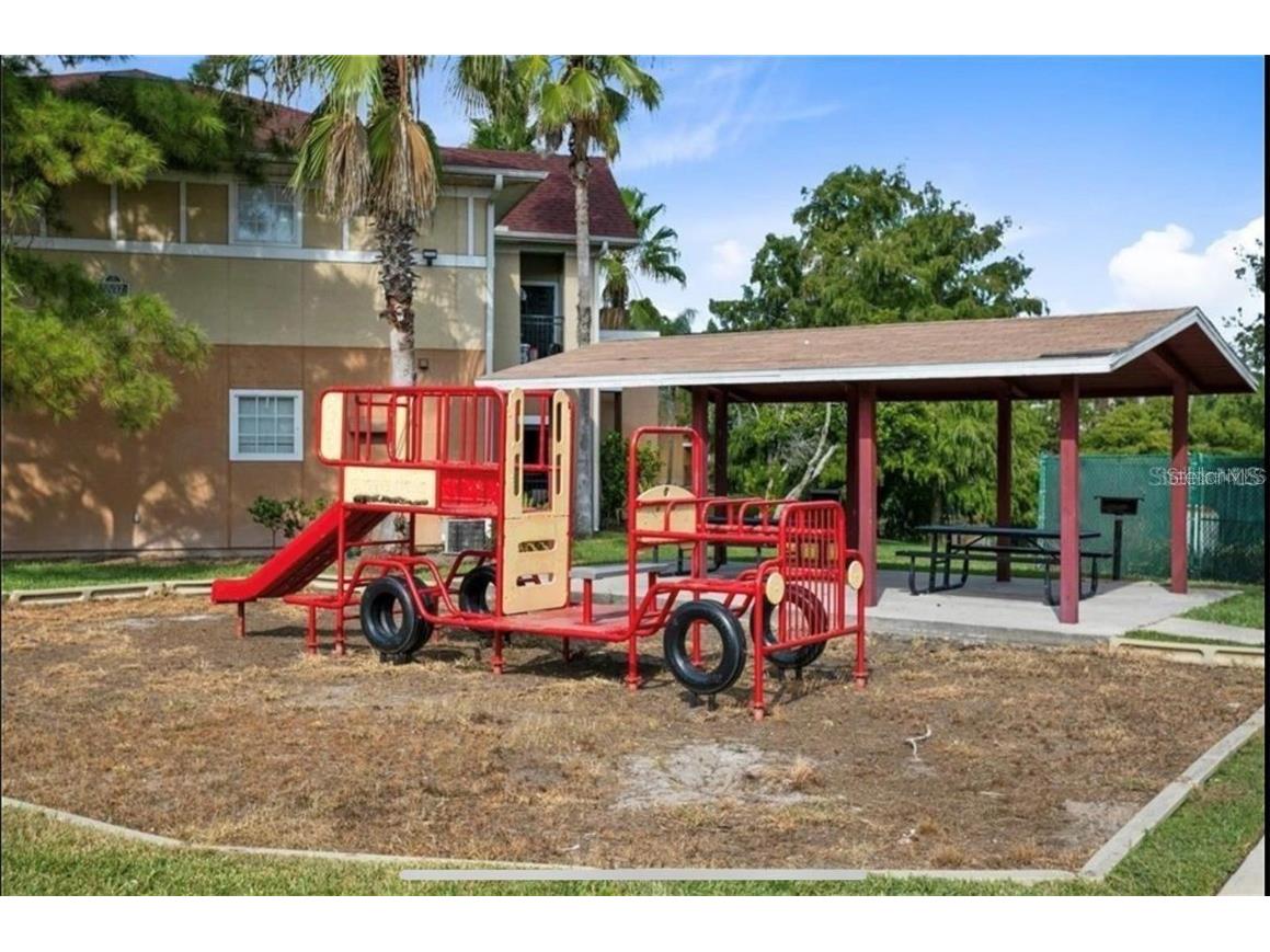 5526 Pga Boulevard #4915 Orlando FL 32815 O6330051 image35