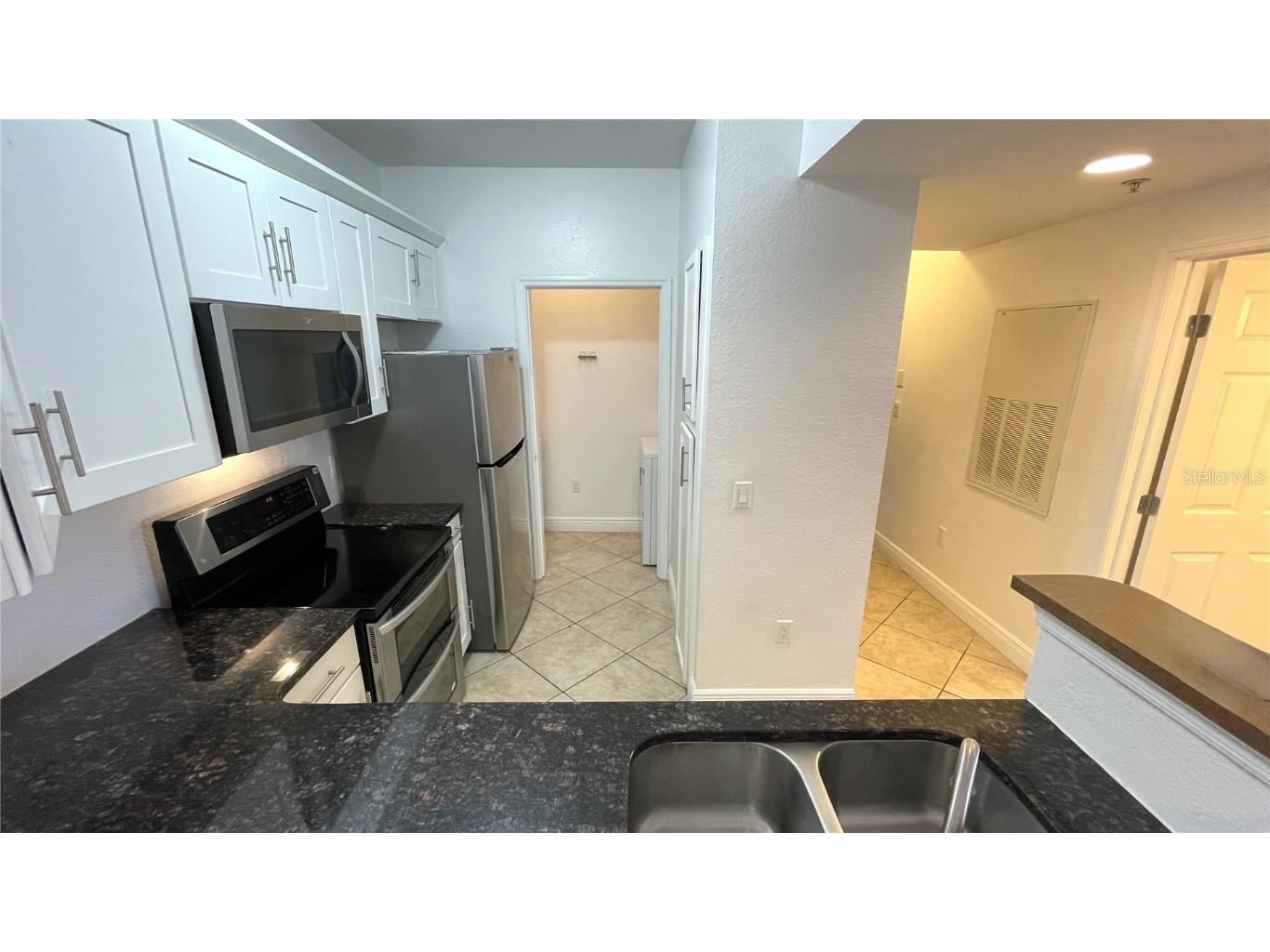 5526 Pga Boulevard #4915 Orlando FL 32815 O6330051 image4