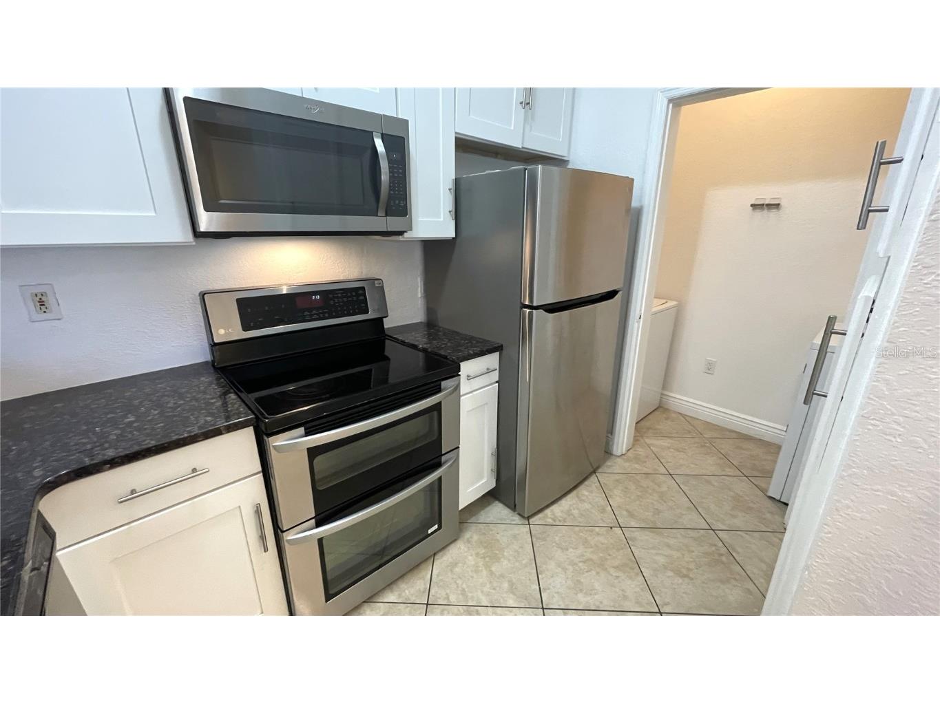 5526 Pga Boulevard #4915 Orlando FL 32815 O6330051 image5