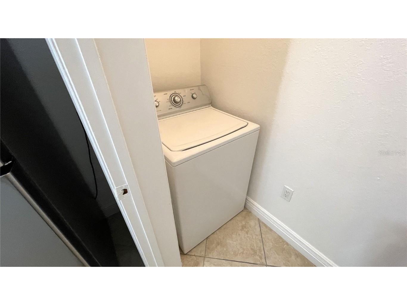 5526 Pga Boulevard #4915 Orlando FL 32815 O6330051 image6