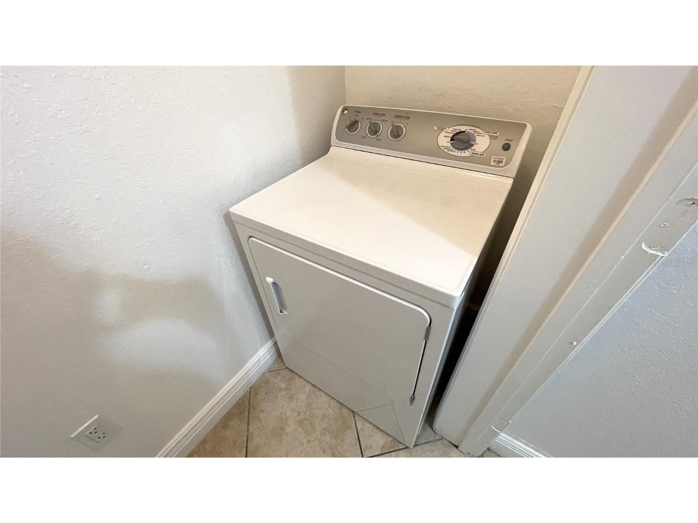 5526 Pga Boulevard #4915 Orlando FL 32815 O6330051 image7