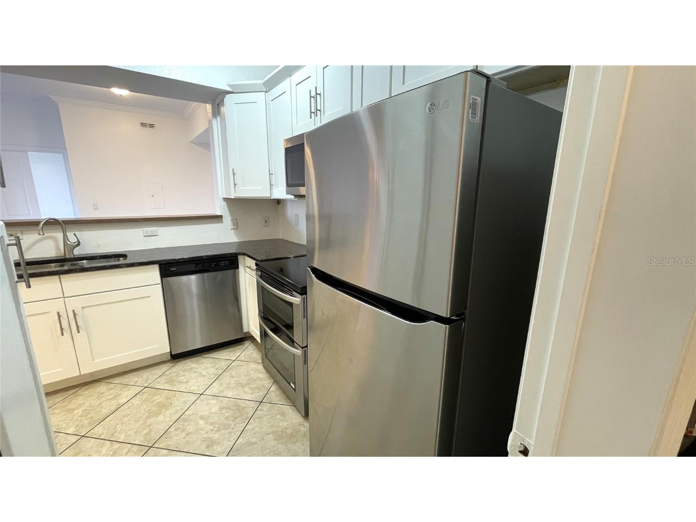 5526 Pga Boulevard #4915 Orlando FL 32815 O6330051 image8