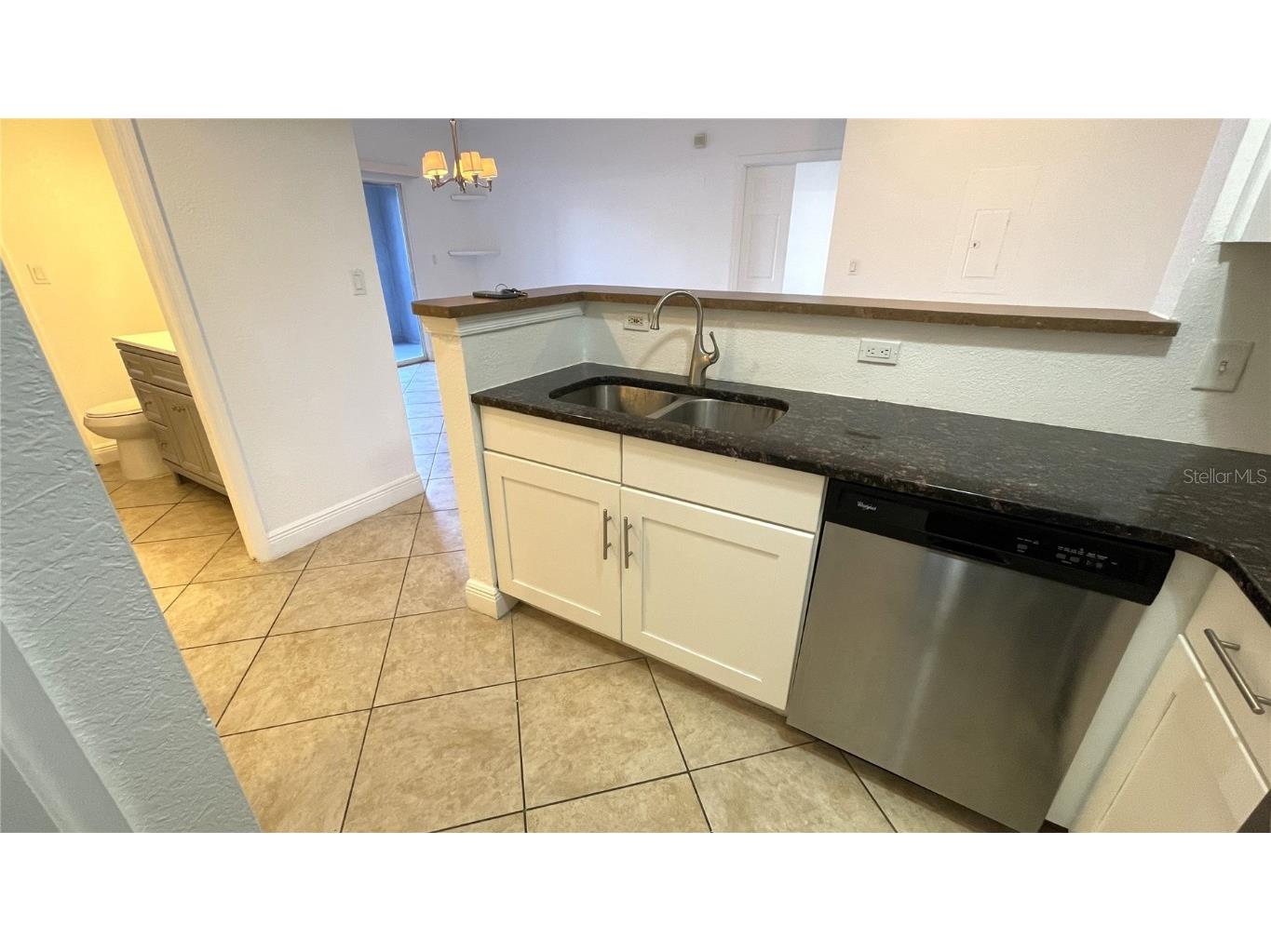 5526 Pga Boulevard #4915 Orlando FL 32815 O6330051 image9