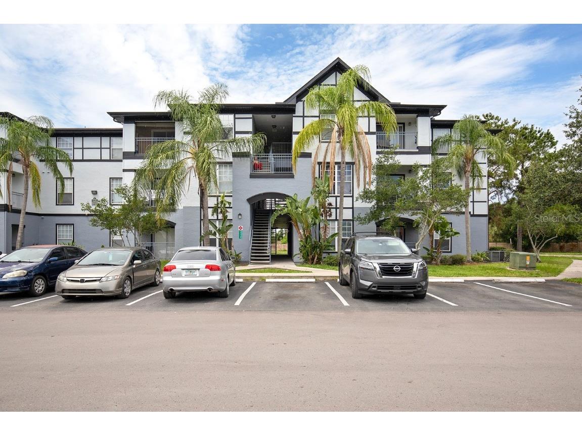 5526 Pga Boulevard #4918 Orlando FL 32839 O6124248 image1