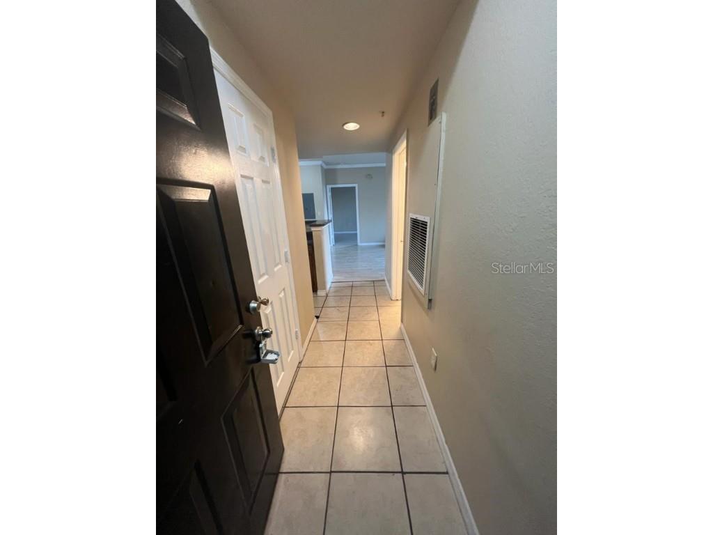 5526 Pga Boulevard #4922 Orlando FL 32839 O6094800 image1