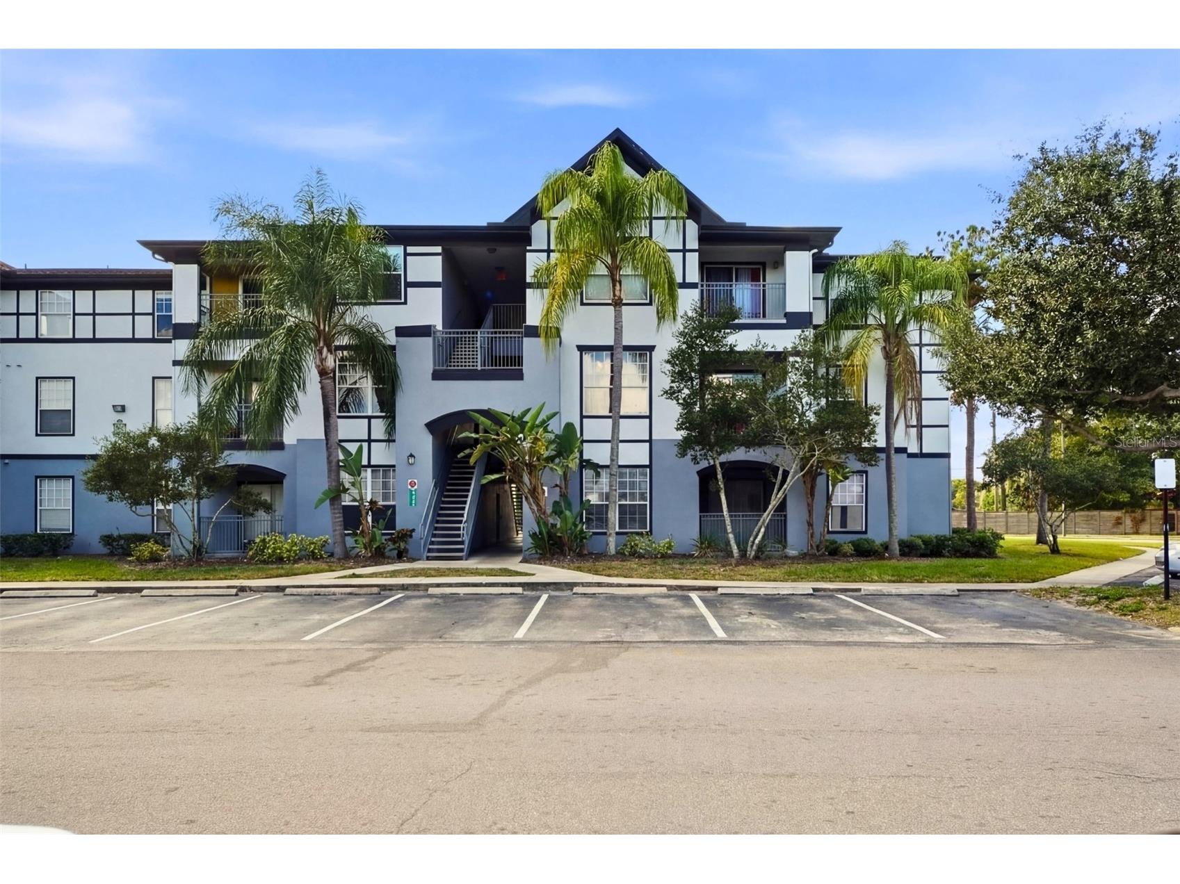 5526 Pga Boulevard #4927 Orlando FL 32839 O6373887 image1