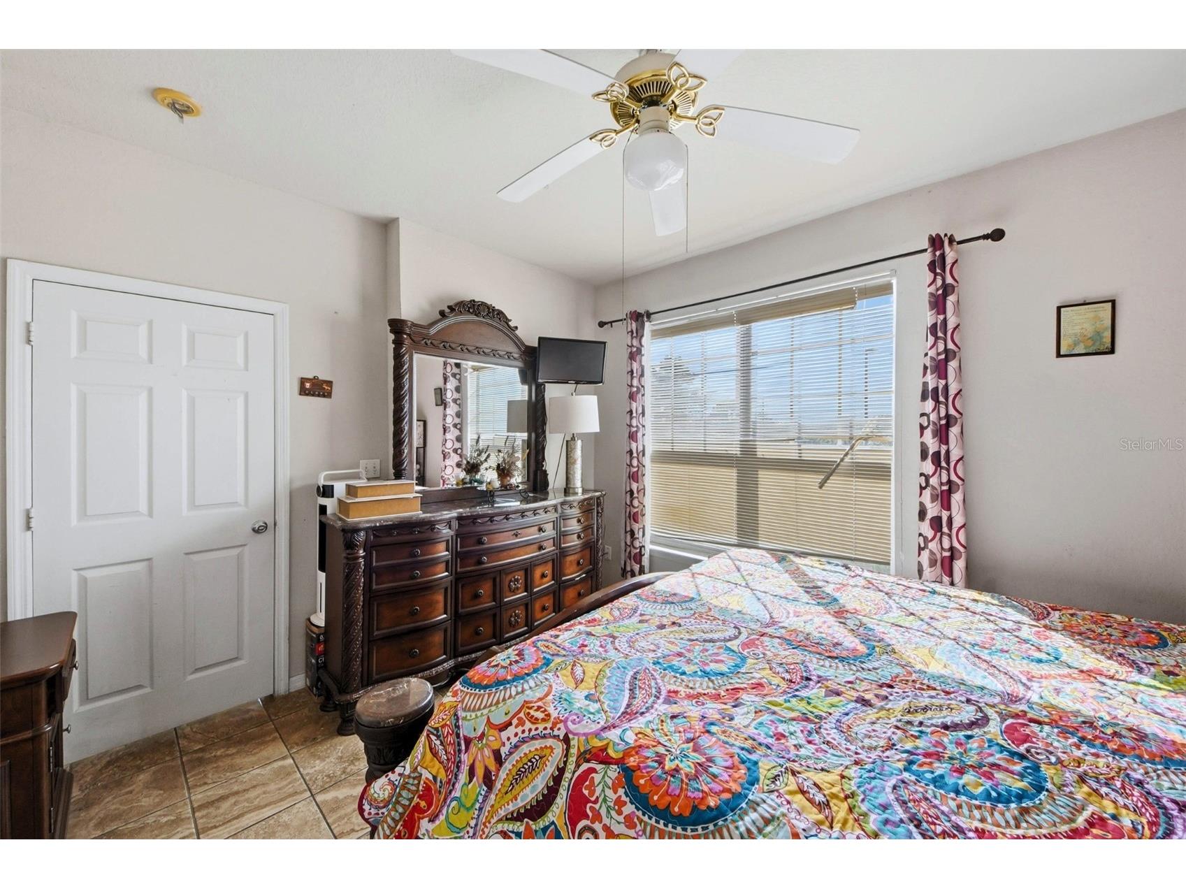 5526 Pga Boulevard #4927 Orlando FL 32839 O6373887 image10