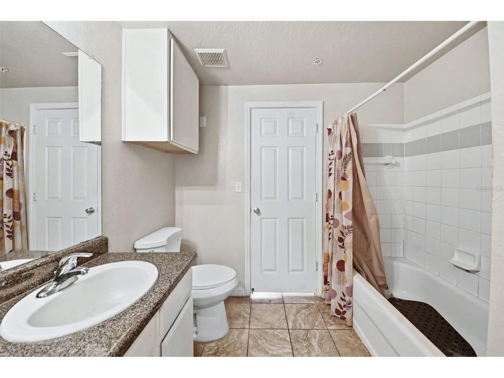 5526 Pga Boulevard #4927 Orlando FL 32839 O6373887 image11