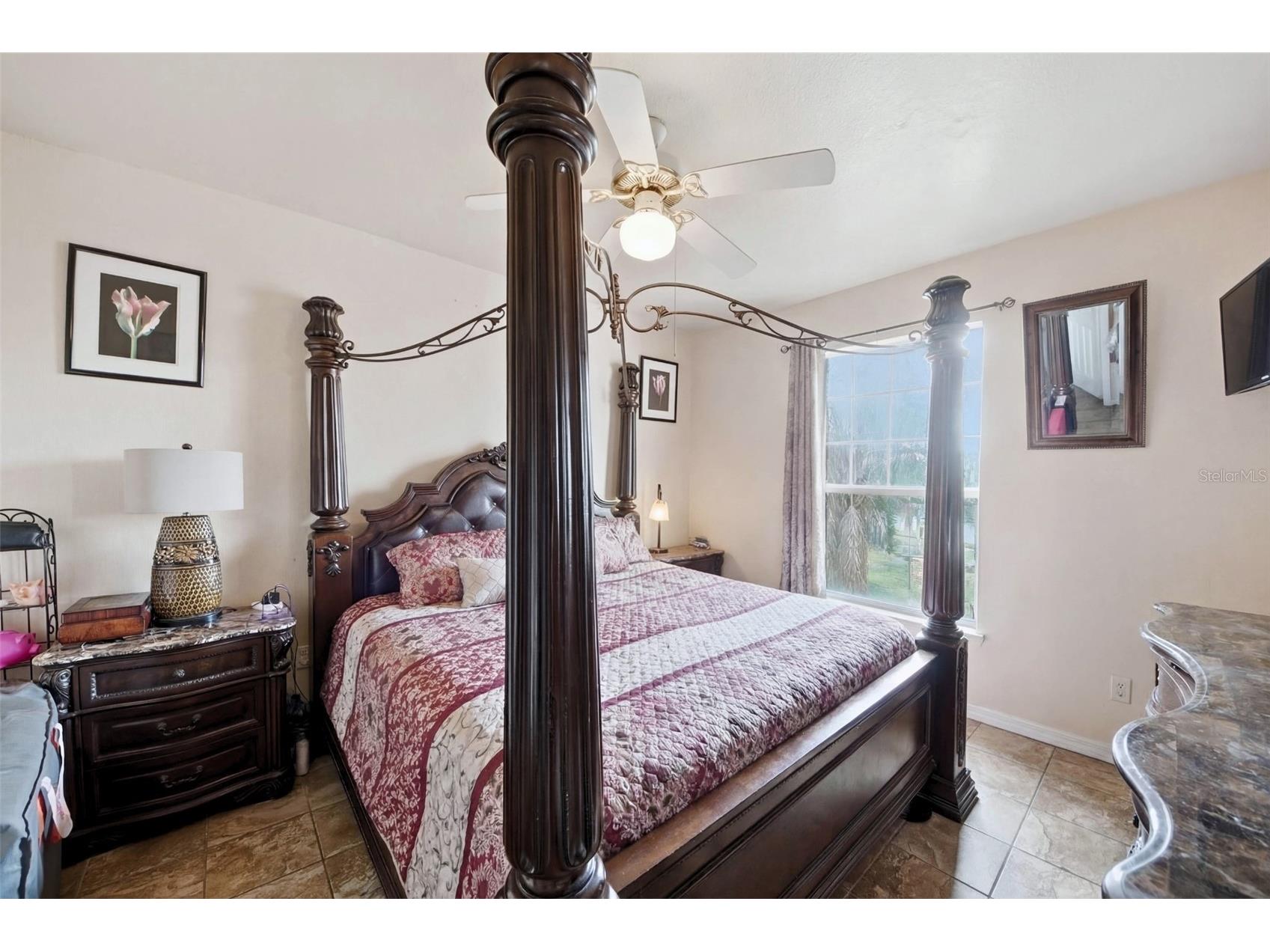 5526 Pga Boulevard #4927 Orlando FL 32839 O6373887 image12