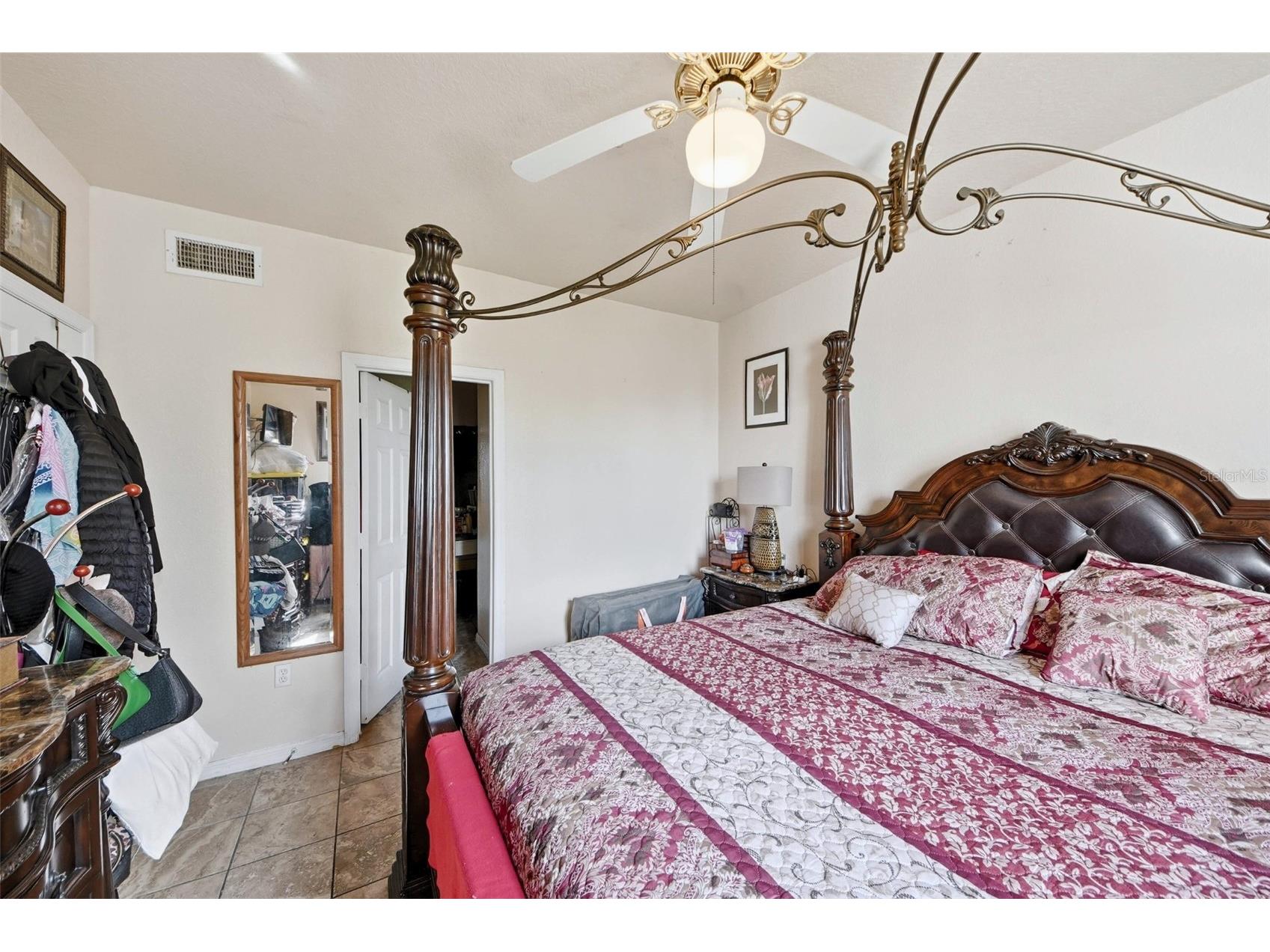 5526 Pga Boulevard #4927 Orlando FL 32839 O6373887 image13