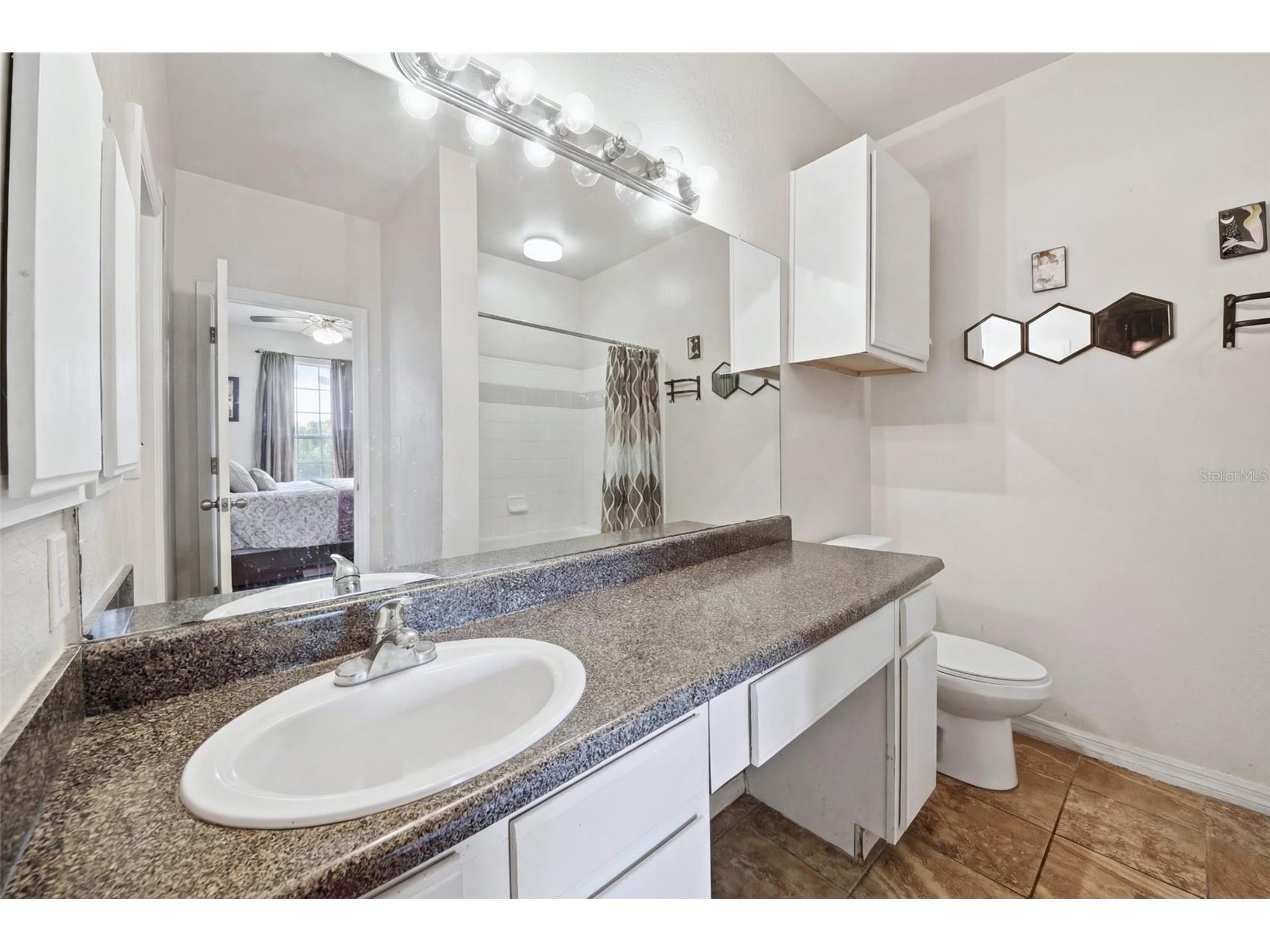 5526 Pga Boulevard #4927 Orlando FL 32839 O6373887 image14