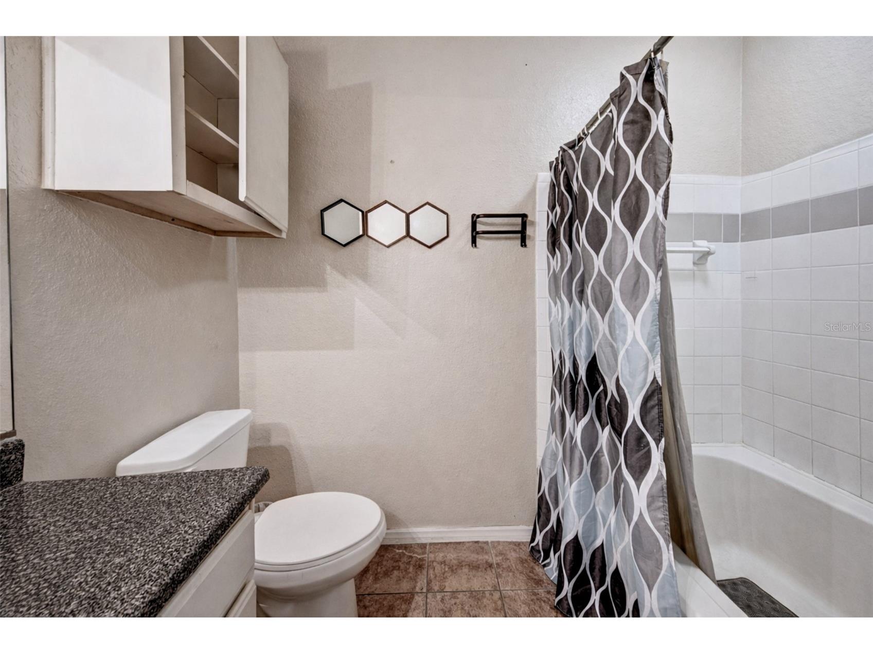 5526 Pga Boulevard #4927 Orlando FL 32839 O6373887 image15