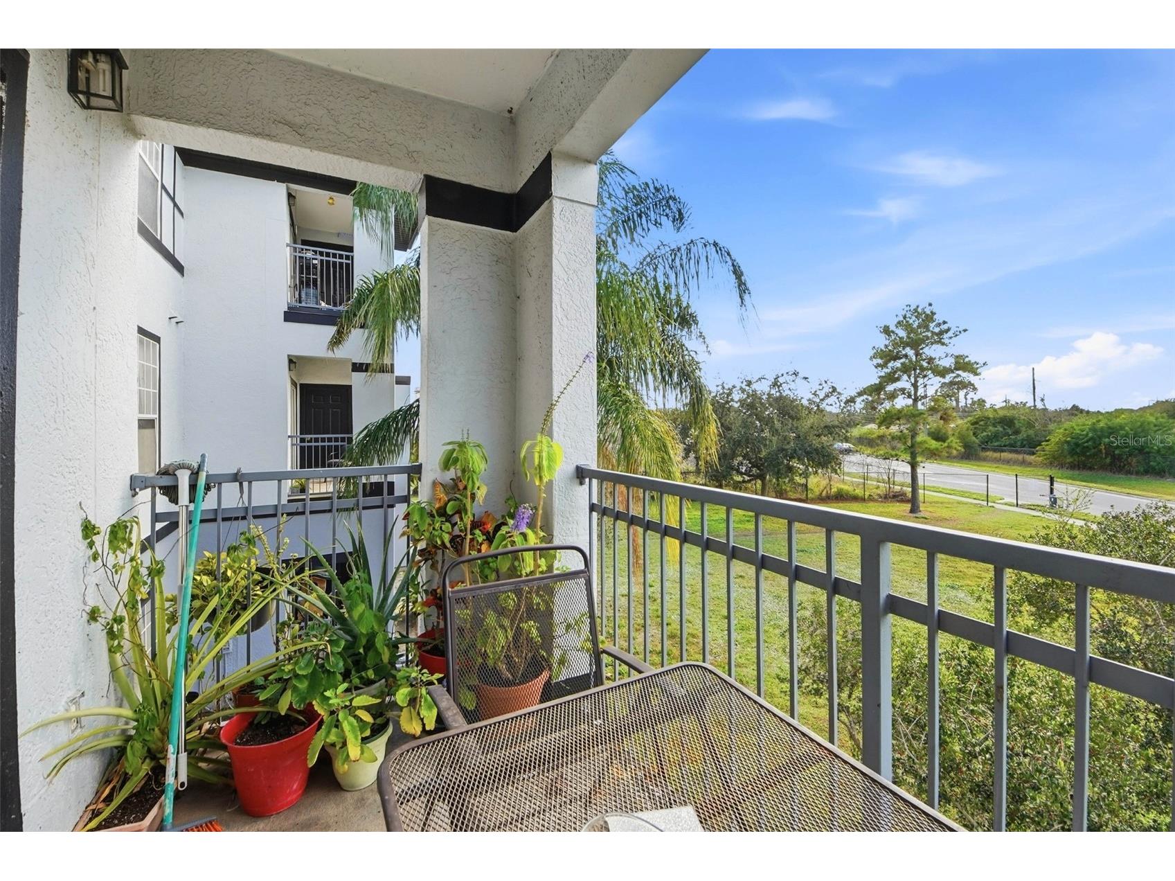 5526 Pga Boulevard #4927 Orlando FL 32839 O6373887 image16