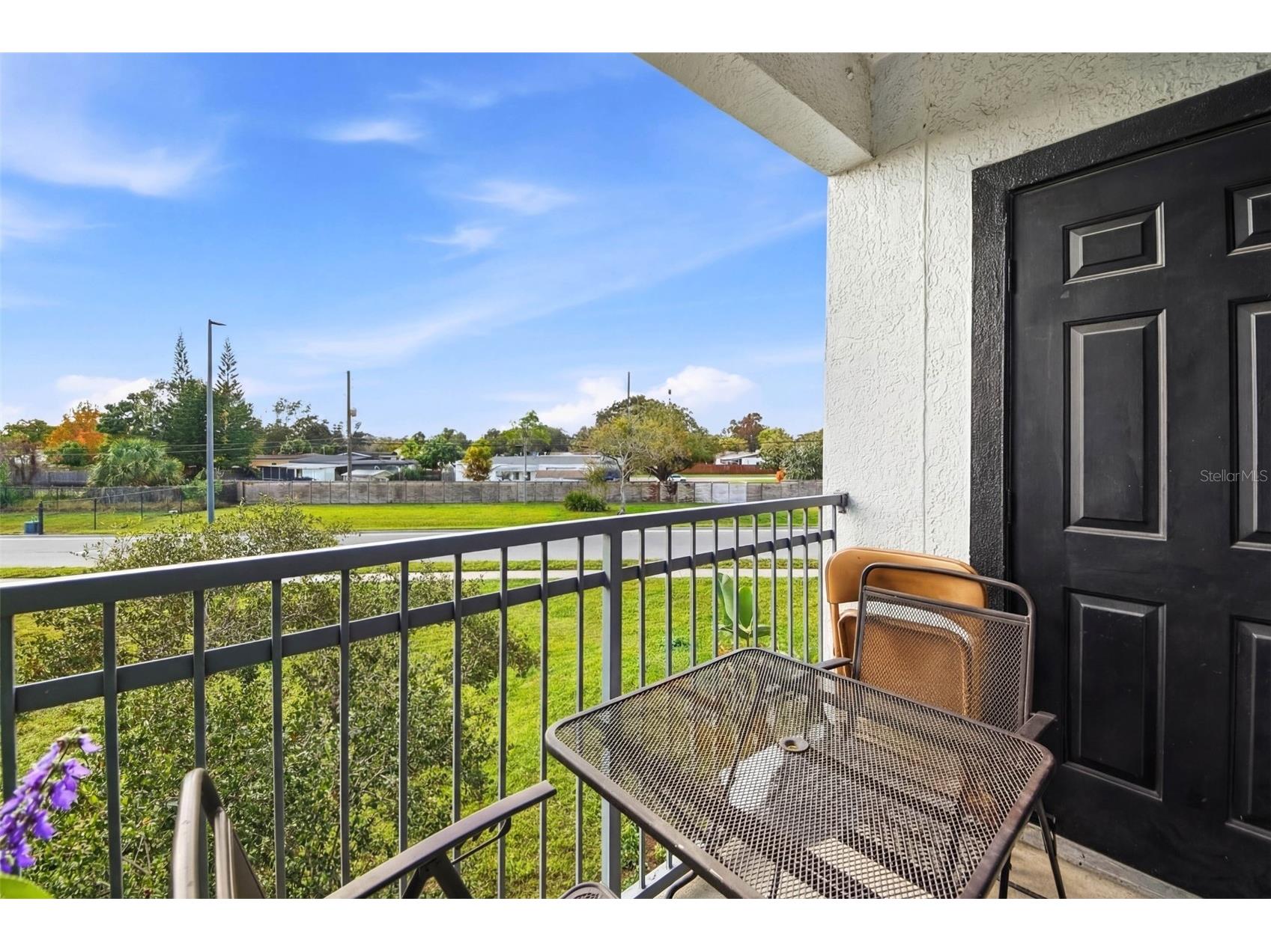 5526 Pga Boulevard #4927 Orlando FL 32839 O6373887 image17
