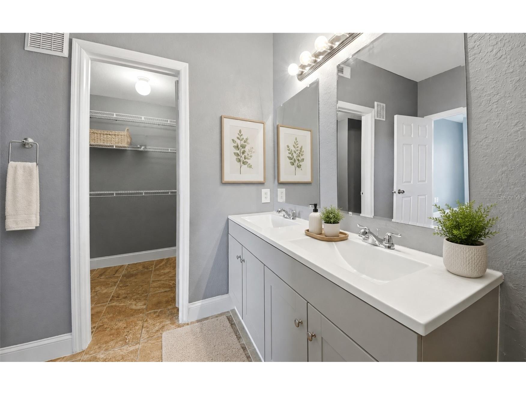 5526 Pga Boulevard #4927 Orlando FL 32839 O6373887 image18