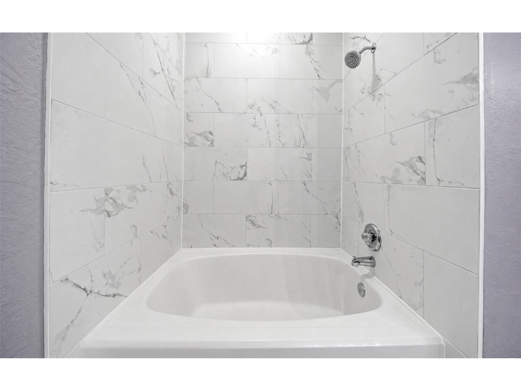 5526 Pga Boulevard #4927 Orlando FL 32839 O6373887 image19