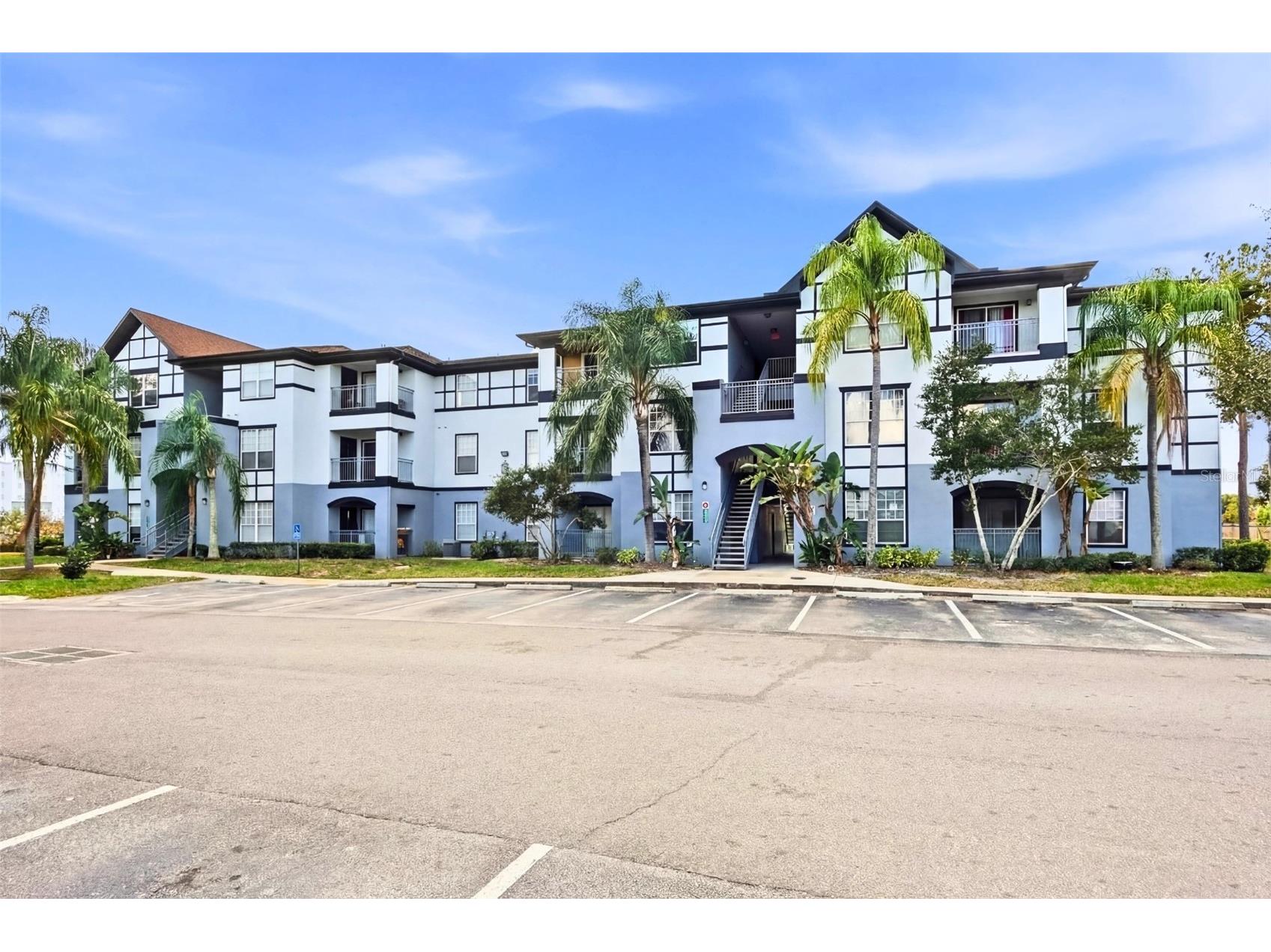 5526 Pga Boulevard #4927 Orlando FL 32839 O6373887 image2