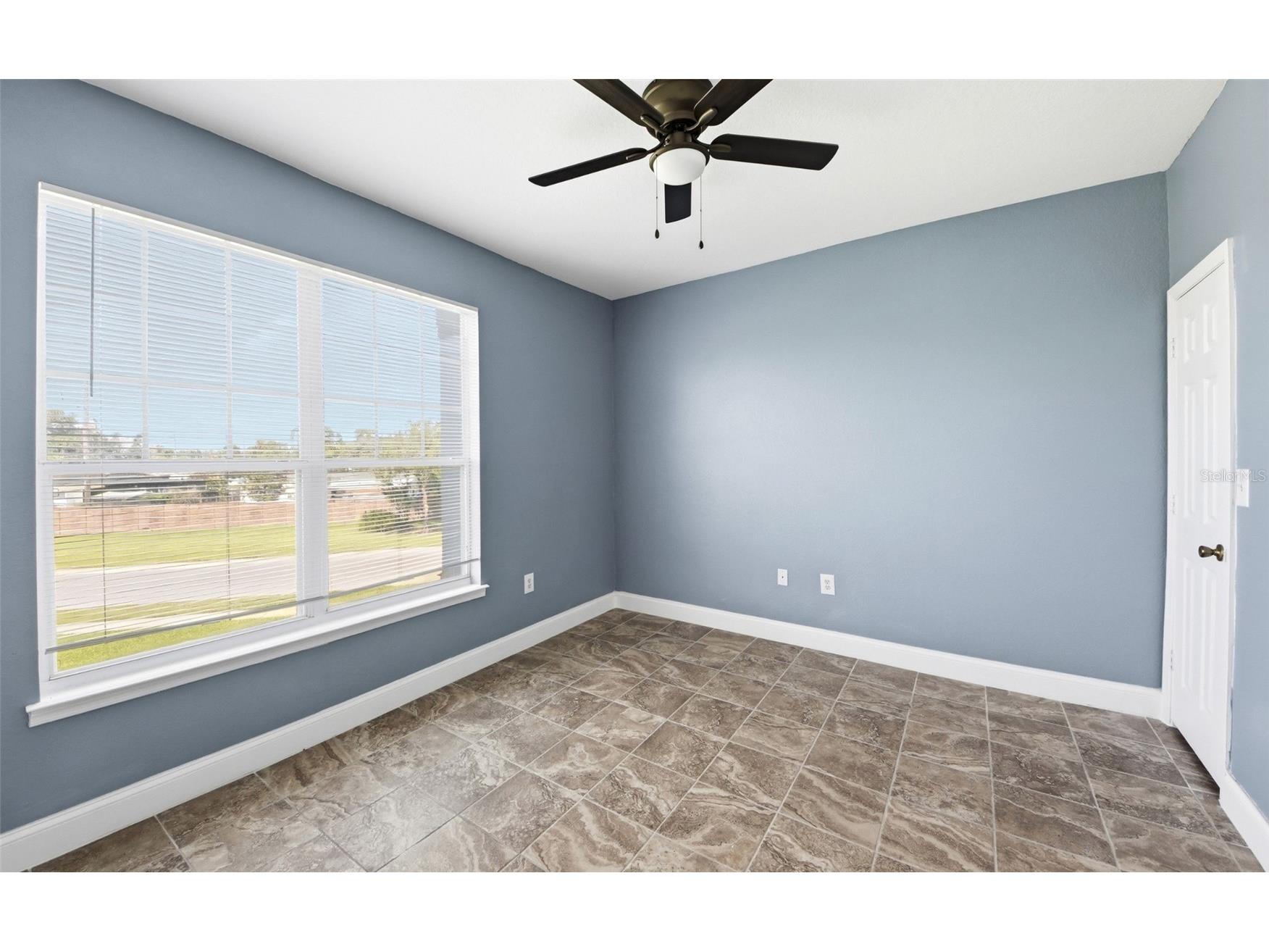 5526 Pga Boulevard #4927 Orlando FL 32839 O6373887 image20