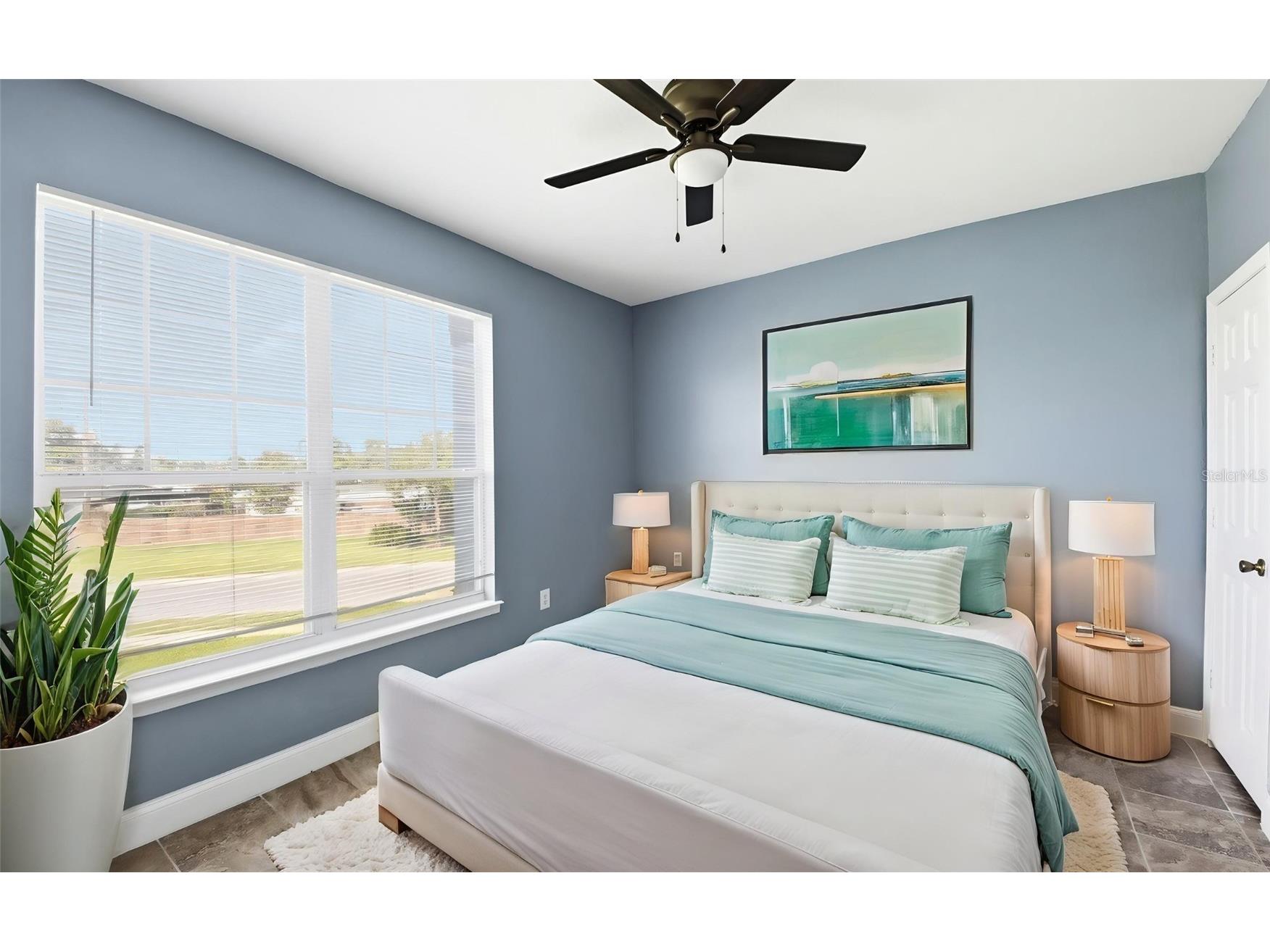 5526 Pga Boulevard #4927 Orlando FL 32839 O6373887 image21