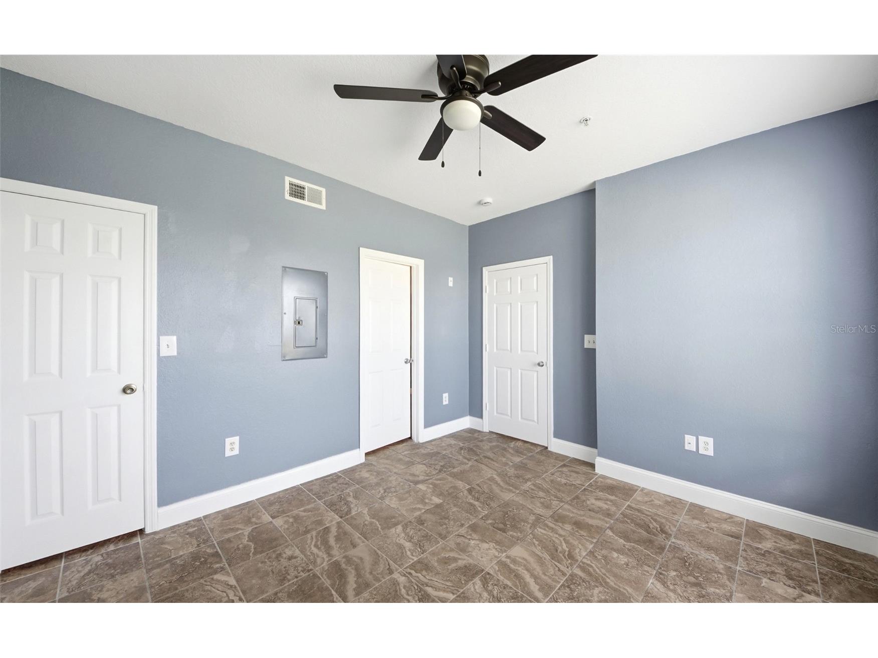 5526 Pga Boulevard #4927 Orlando FL 32839 O6373887 image22