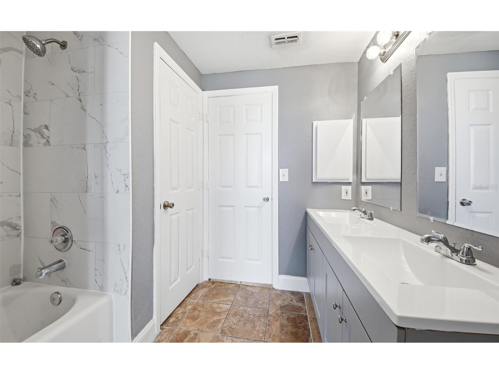 5526 Pga Boulevard #4927 Orlando FL 32839 O6373887 image23