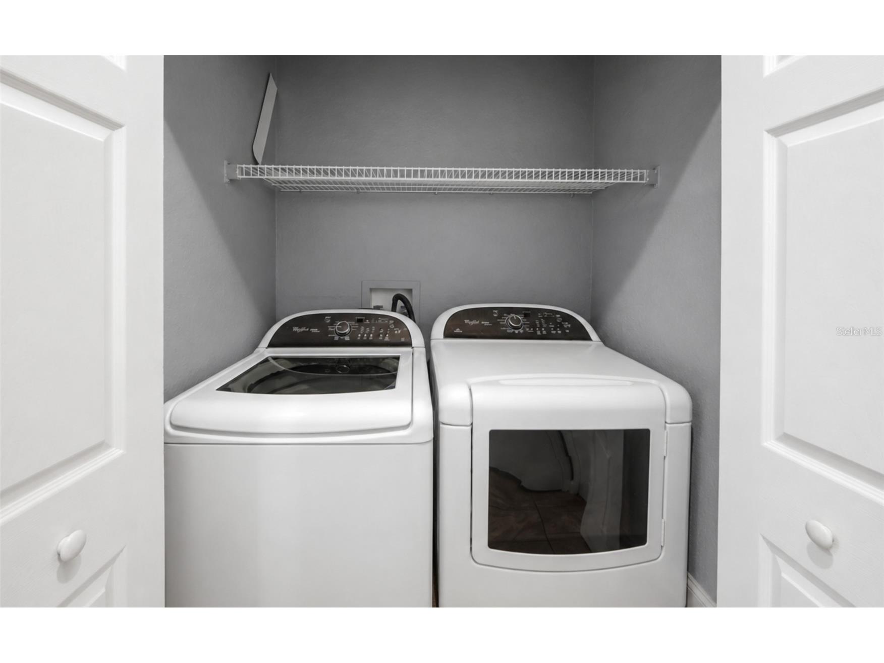 5526 Pga Boulevard #4927 Orlando FL 32839 O6373887 image24