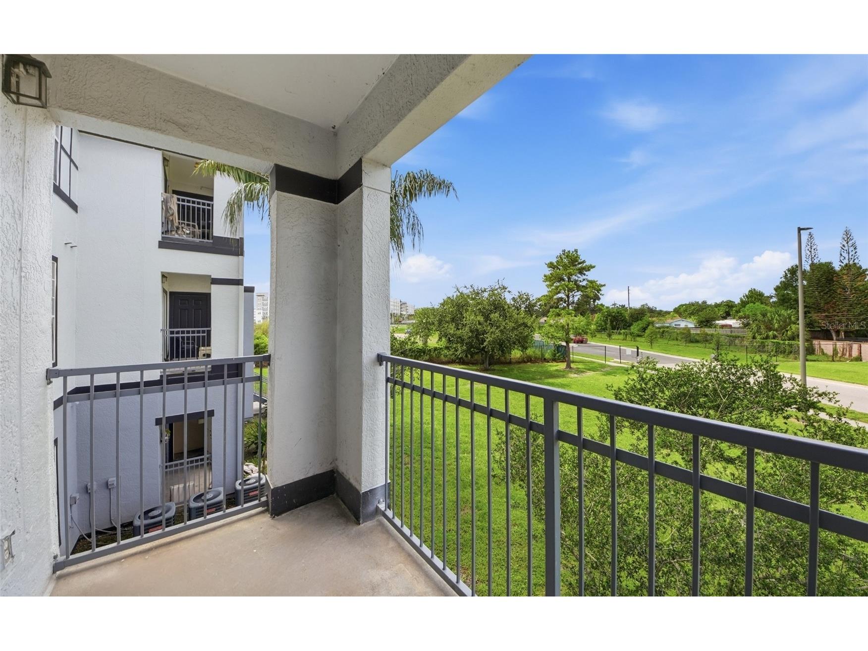 5526 Pga Boulevard #4927 Orlando FL 32839 O6373887 image25