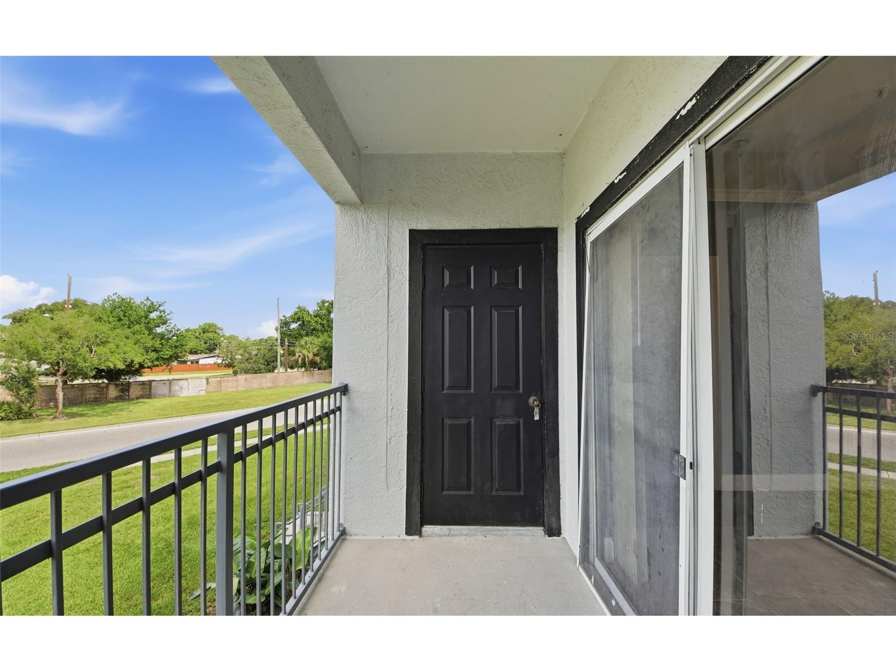 5526 Pga Boulevard #4927 Orlando FL 32839 O6373887 image26