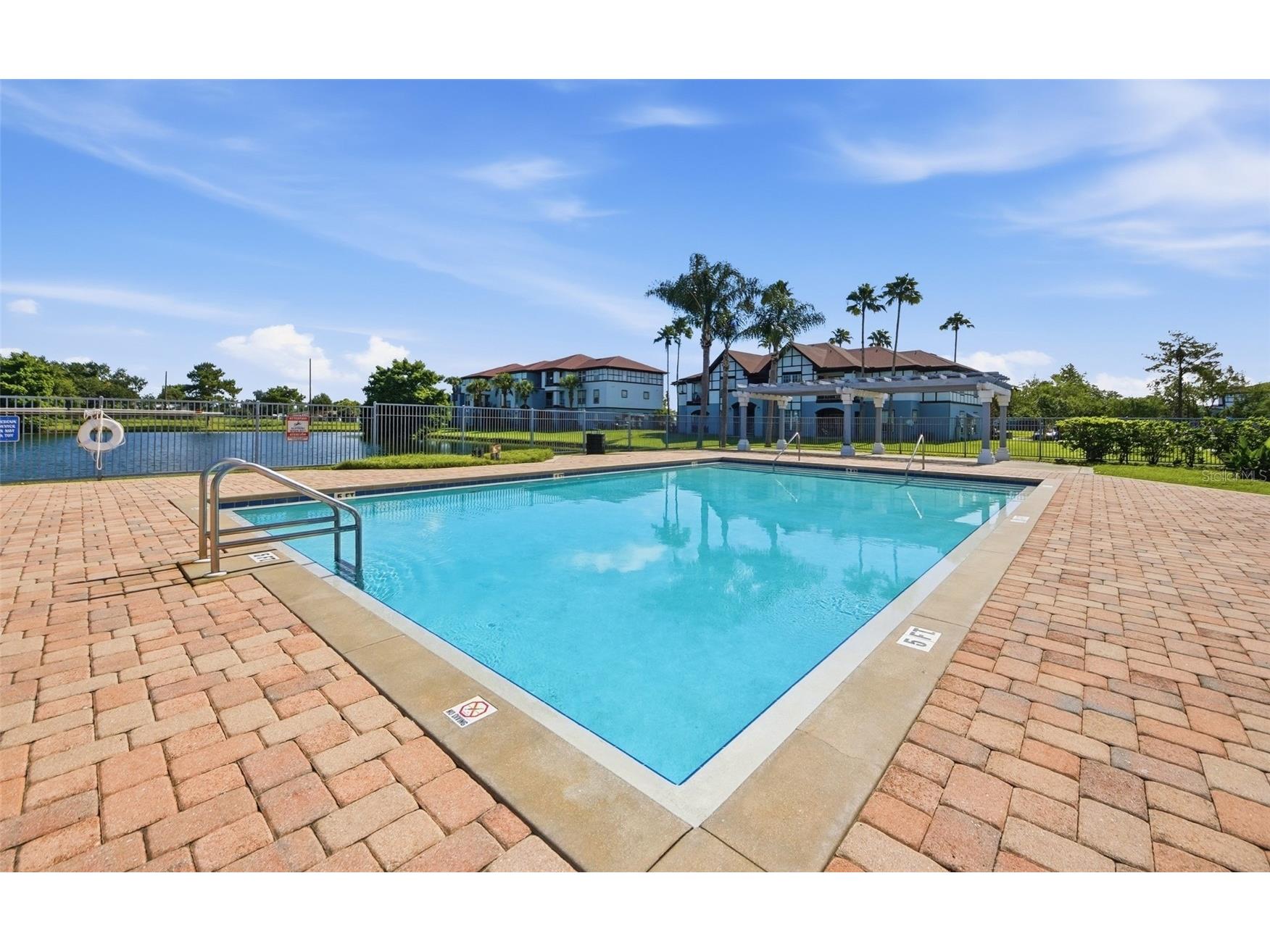 5526 Pga Boulevard #4927 Orlando FL 32839 O6373887 image27
