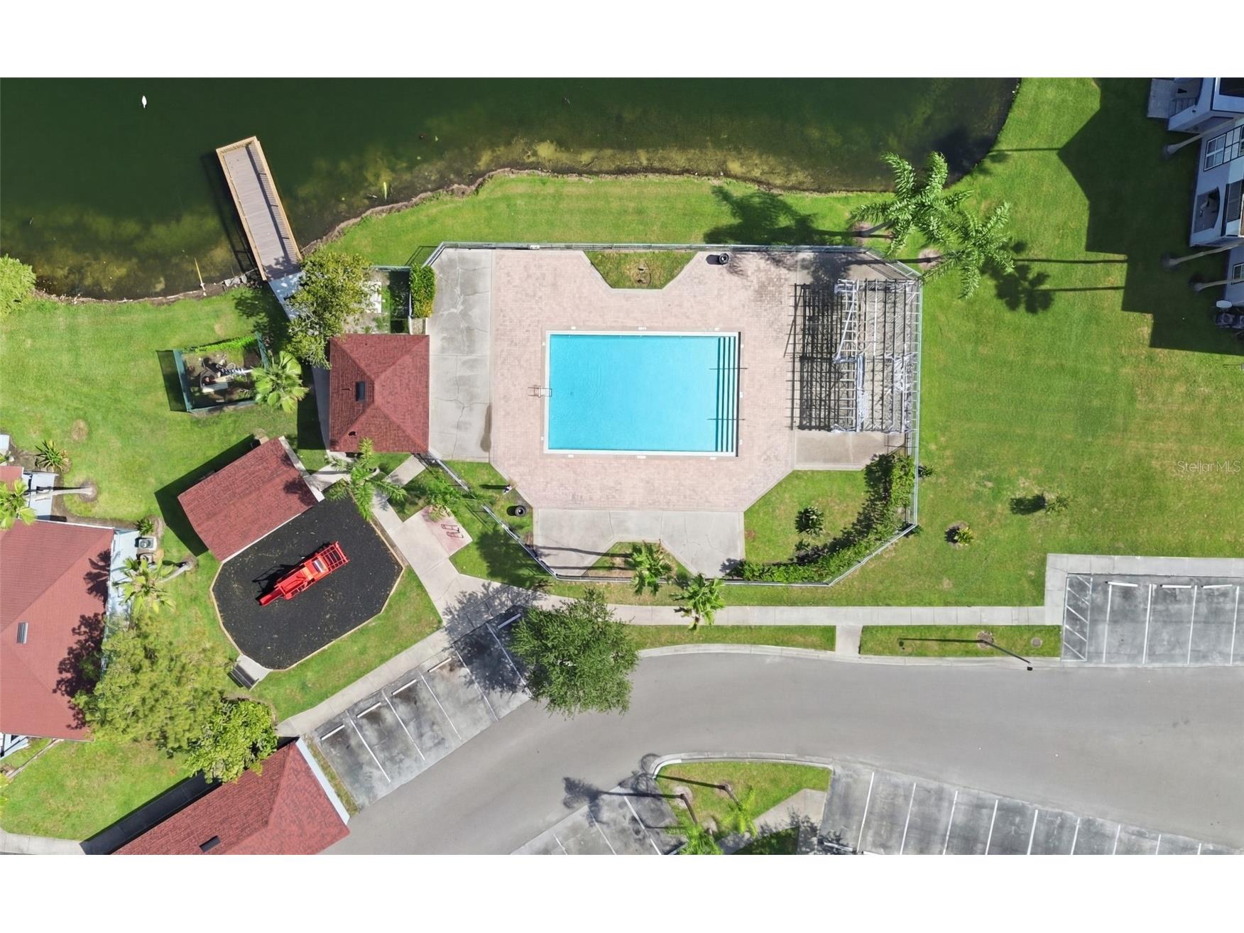 5526 Pga Boulevard #4927 Orlando FL 32839 O6373887 image28