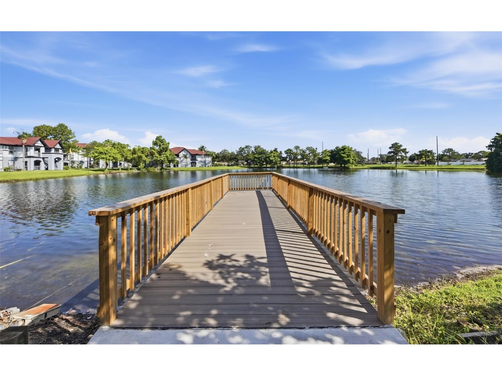 5526 Pga Boulevard #4927 Orlando FL 32839 O6373887 image29