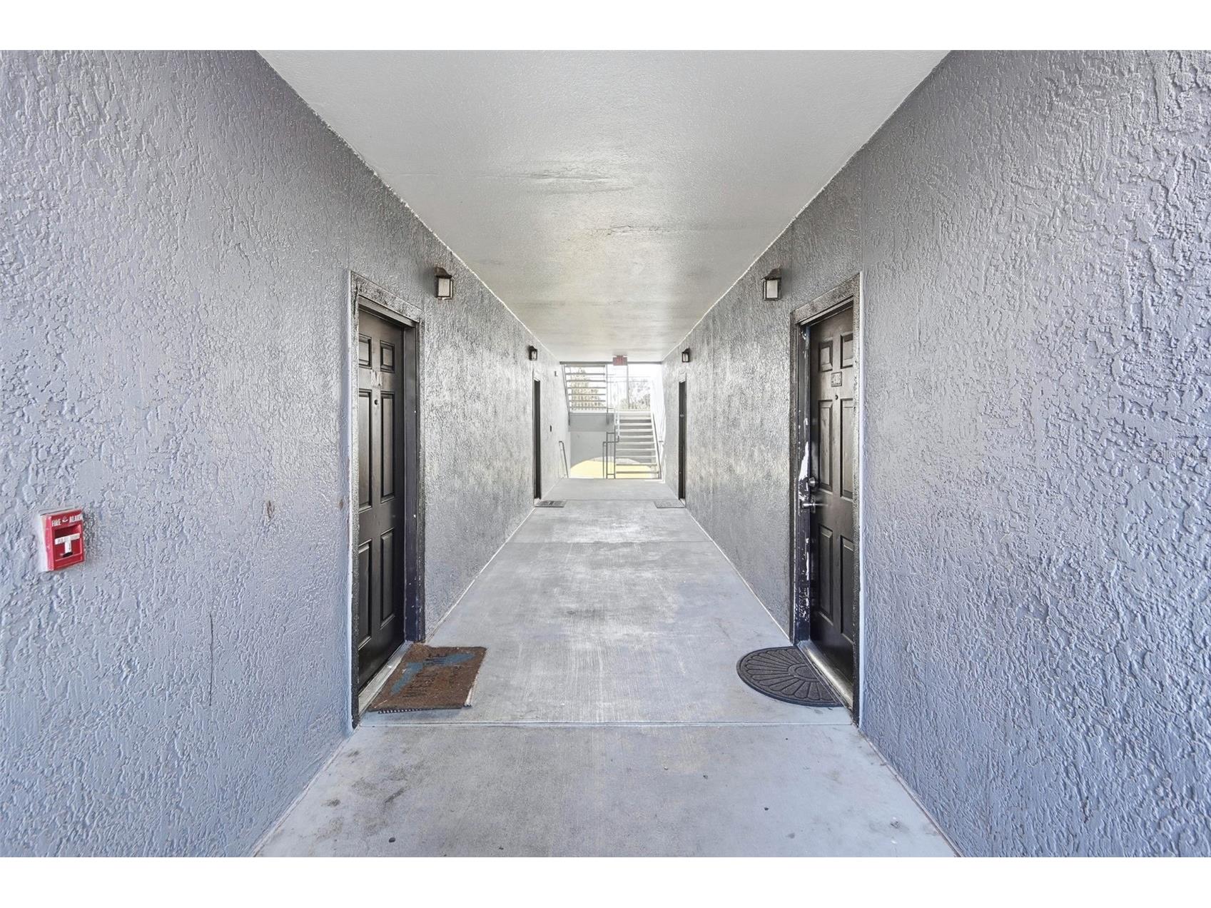 5526 Pga Boulevard #4927 Orlando FL 32839 O6373887 image3