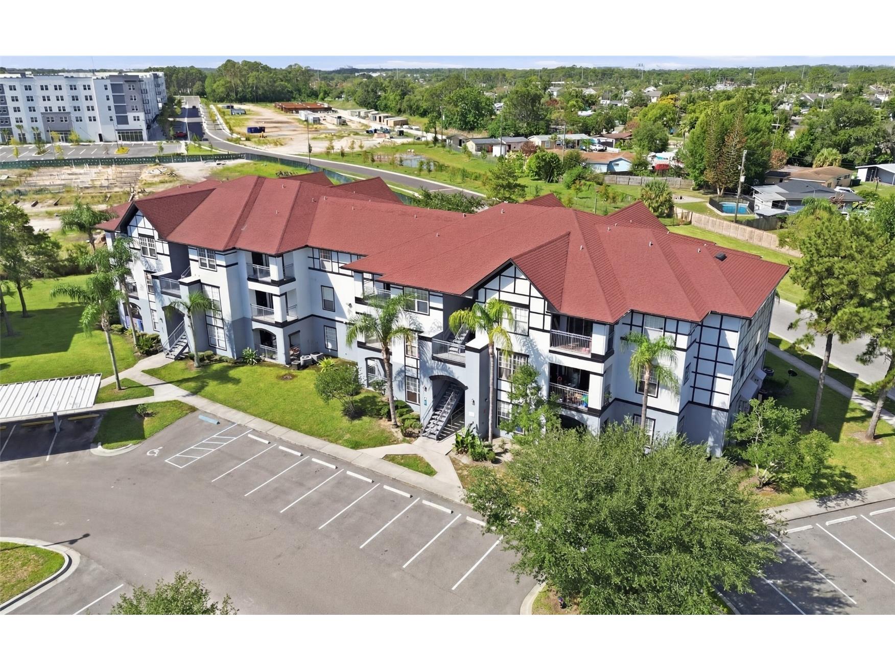 5526 Pga Boulevard #4927 Orlando FL 32839 O6373887 image31