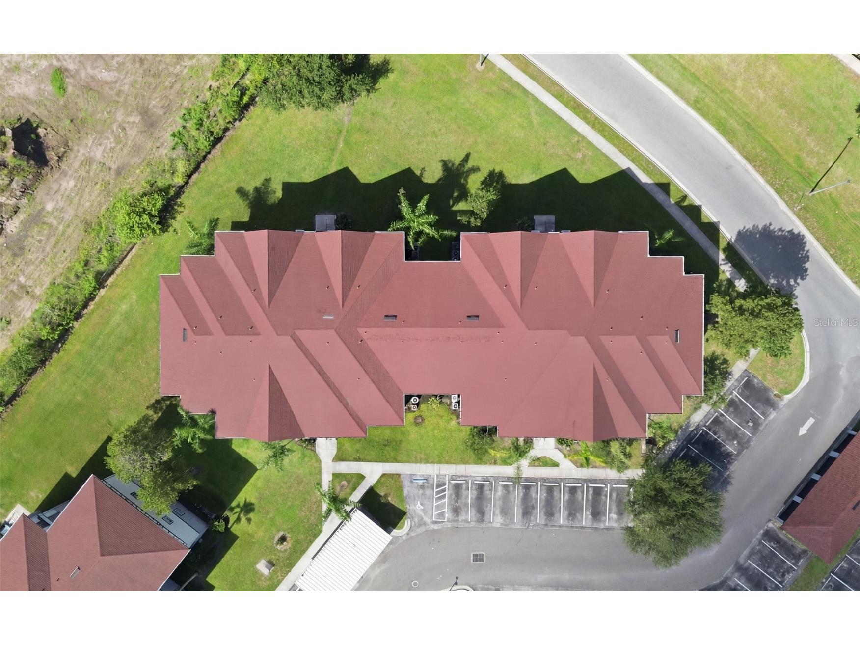 5526 Pga Boulevard #4927 Orlando FL 32839 O6373887 image32