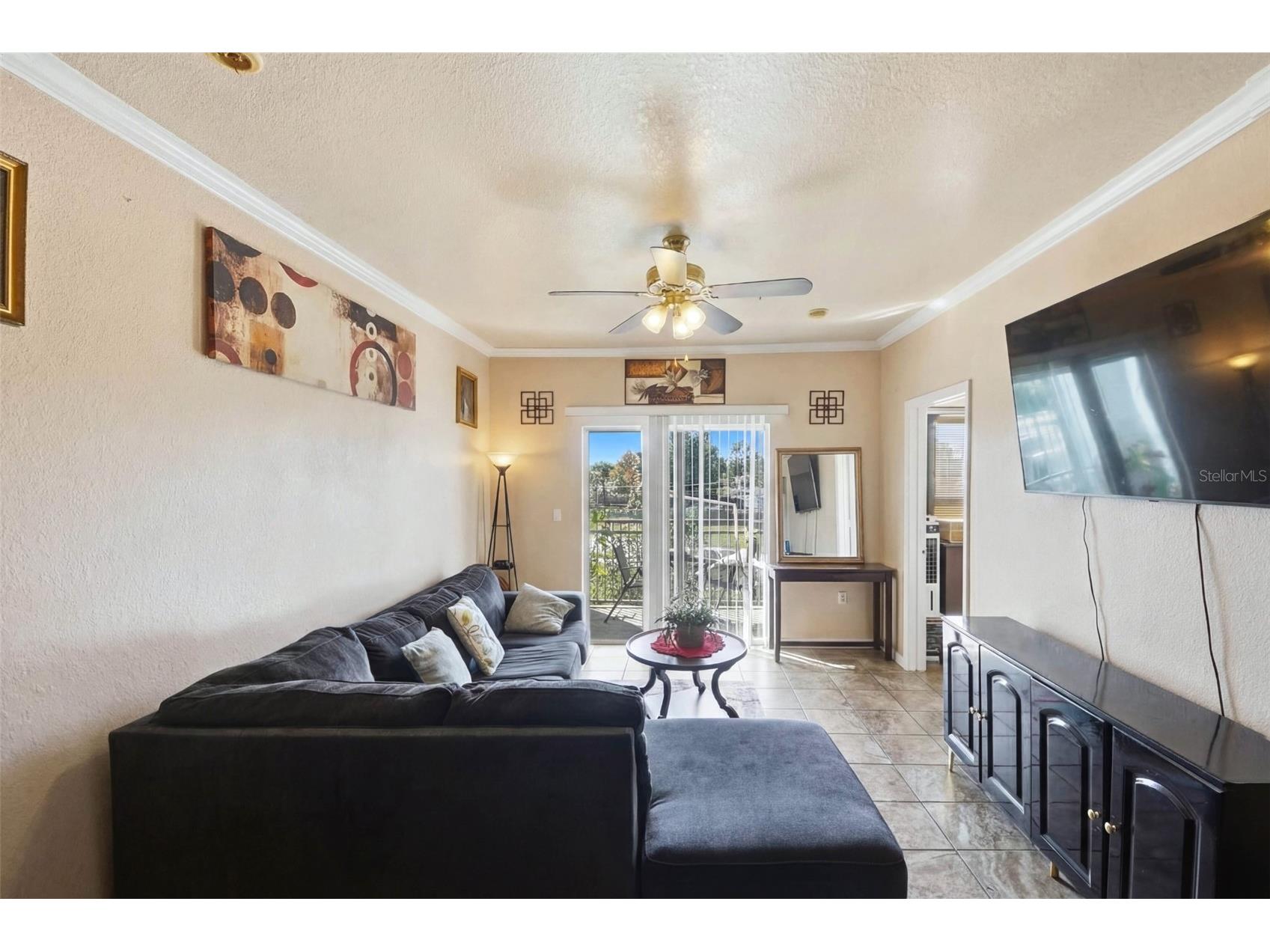 5526 Pga Boulevard #4927 Orlando FL 32839 O6373887 image4