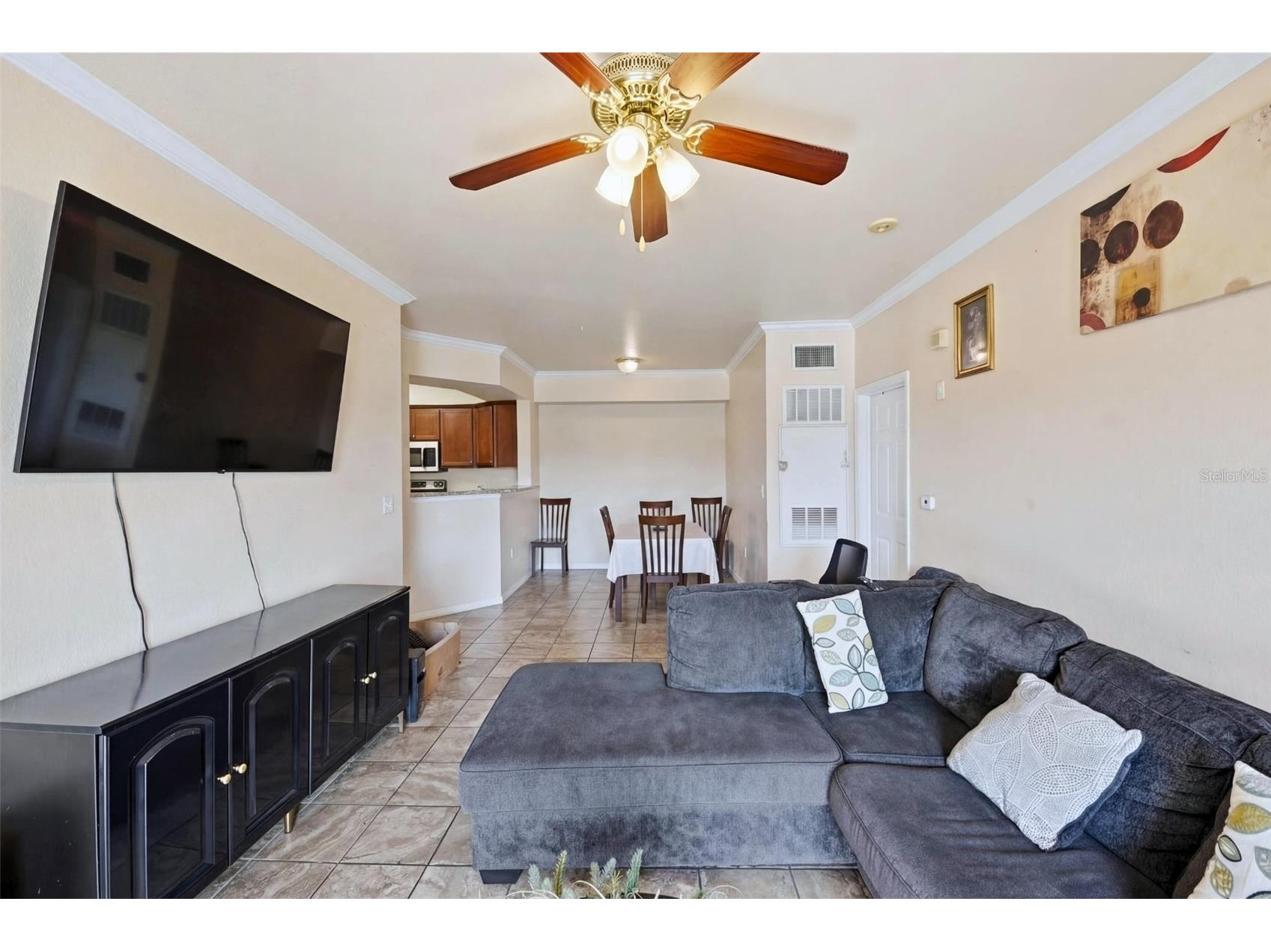 5526 Pga Boulevard #4927 Orlando FL 32839 O6373887 image5