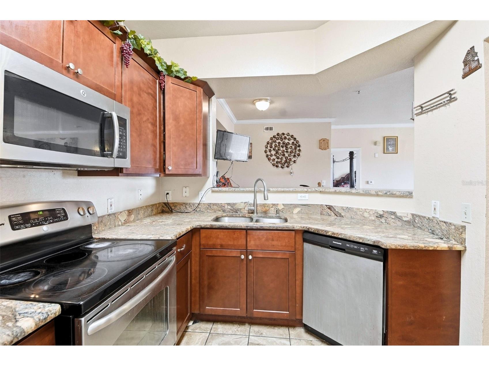 5526 Pga Boulevard #4927 Orlando FL 32839 O6373887 image6