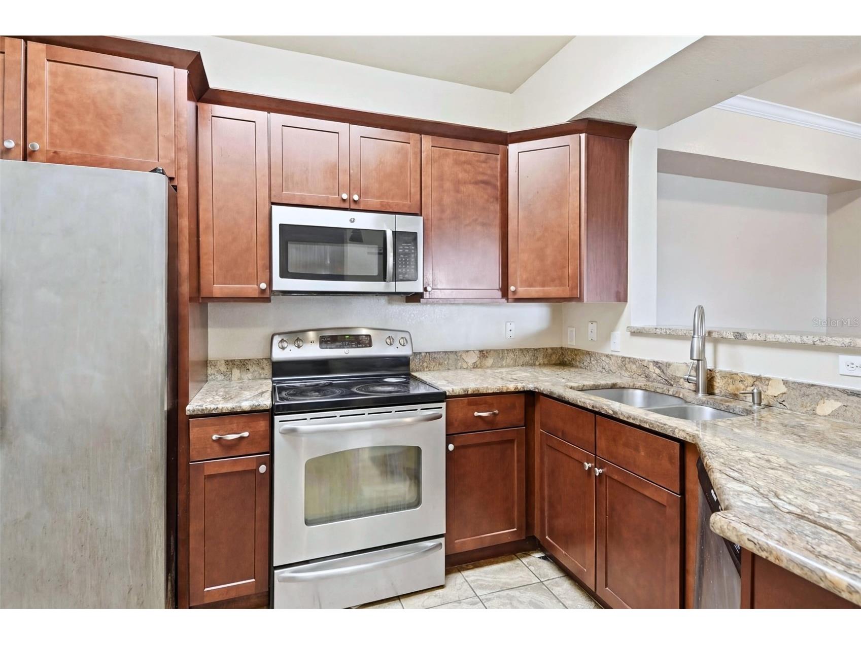 5526 Pga Boulevard #4927 Orlando FL 32839 O6373887 image7