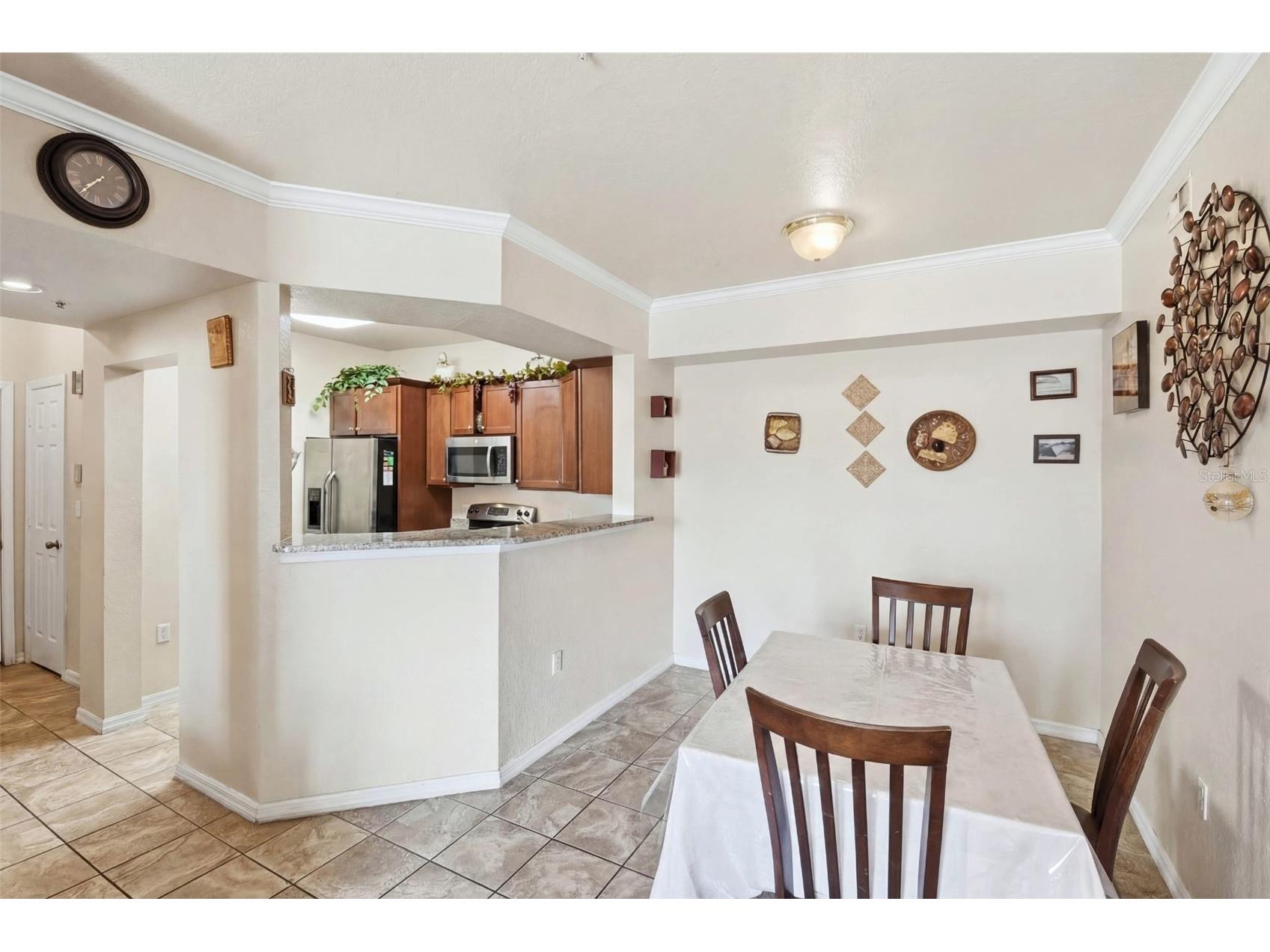 5526 Pga Boulevard #4927 Orlando FL 32839 O6373887 image8