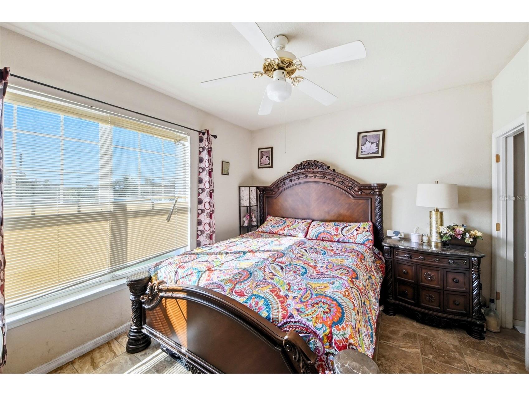 5526 Pga Boulevard #4927 Orlando FL 32839 O6373887 image9