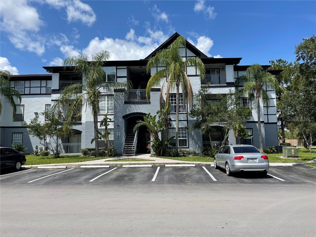 5526 Pga Boulevard #4938 Orlando FL 32839 O6125404 image1
