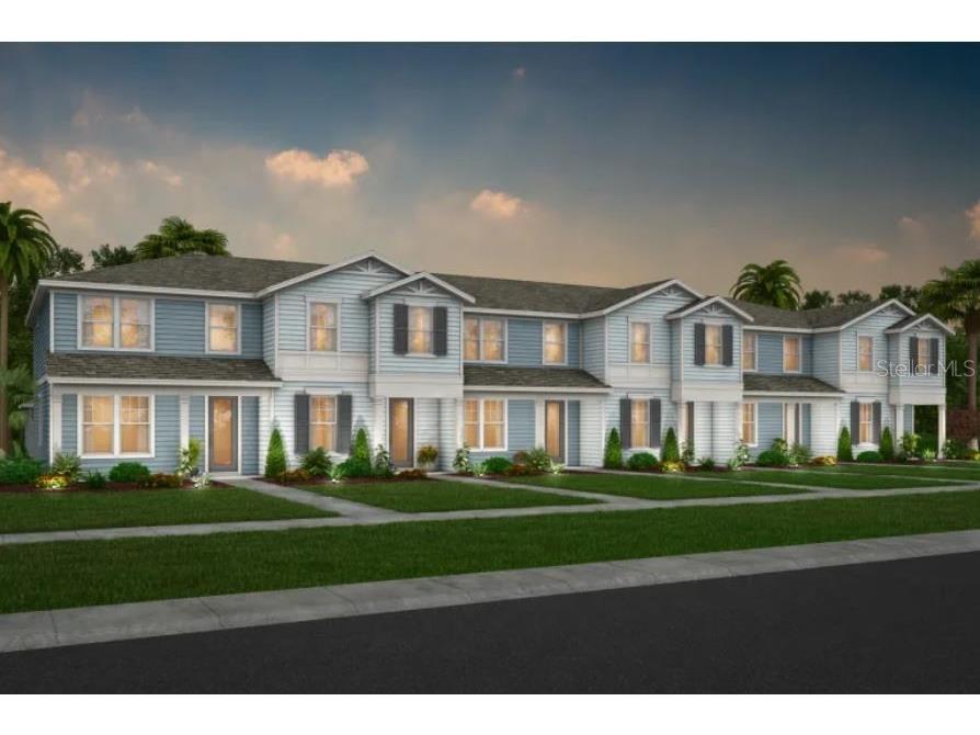 5526 Pineland Run Orlando FL 32829 O6086388 image1